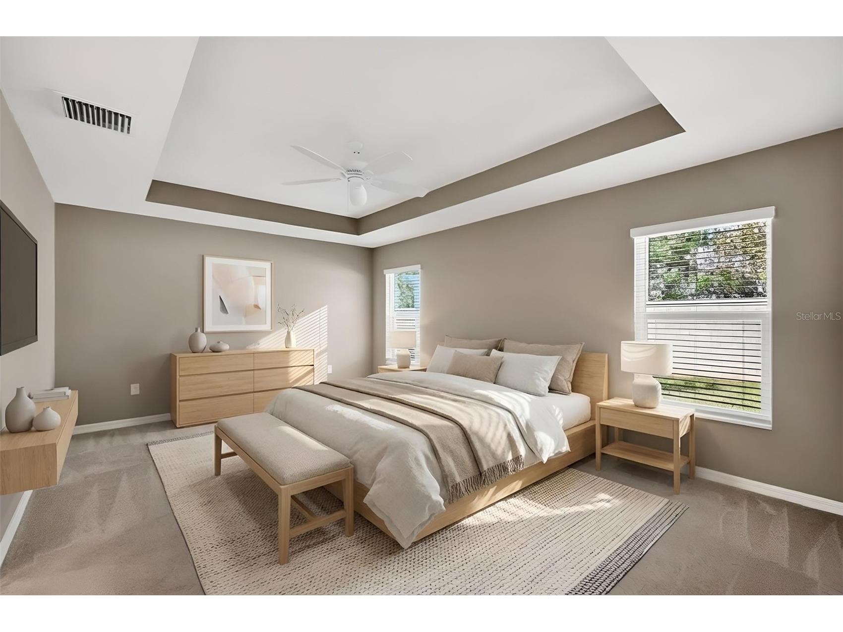 4624 Wightman Circle The Villages FL 32163 G5105934 image20