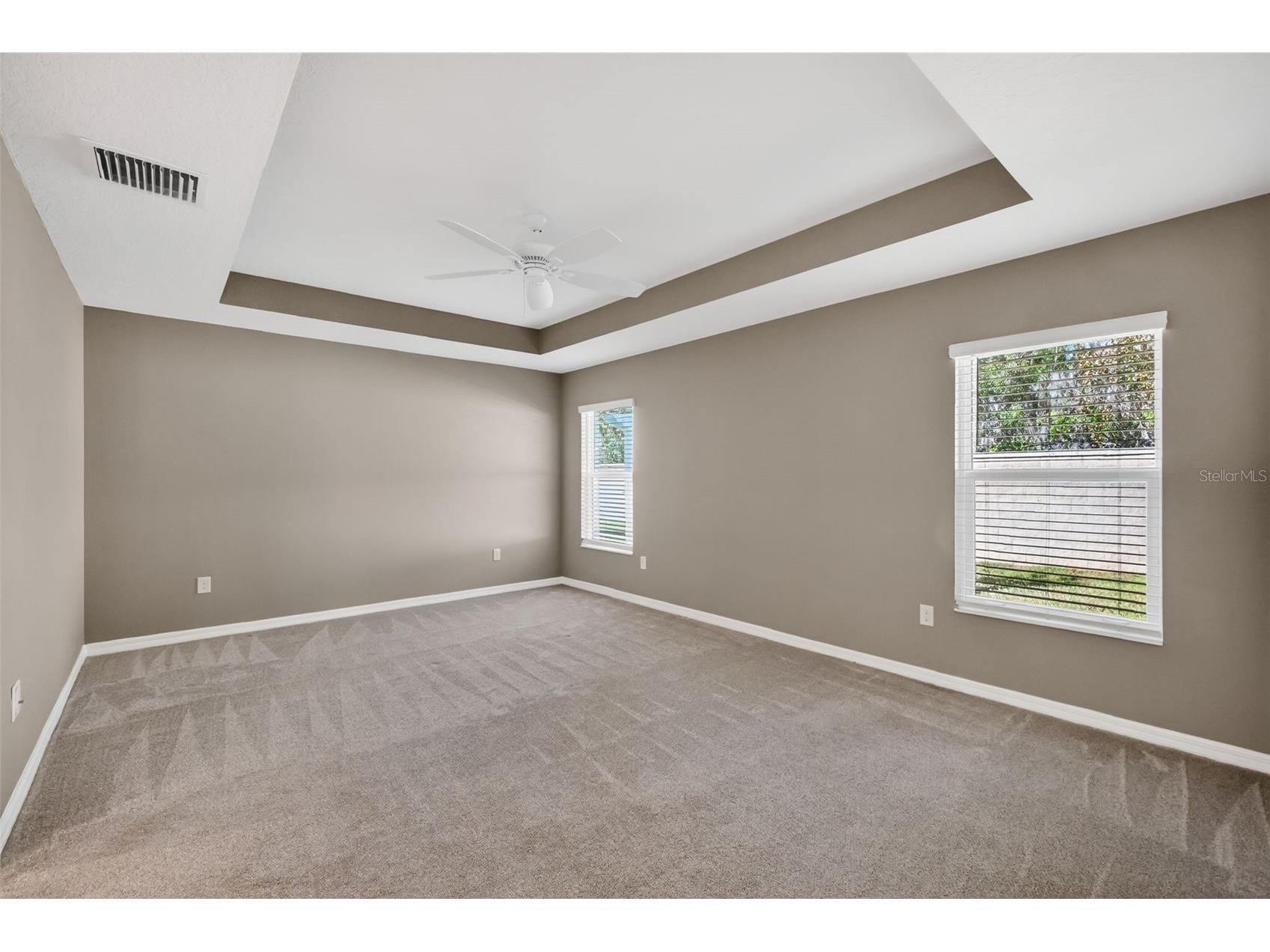 4624 Wightman Circle The Villages FL 32163 G5105934 image21