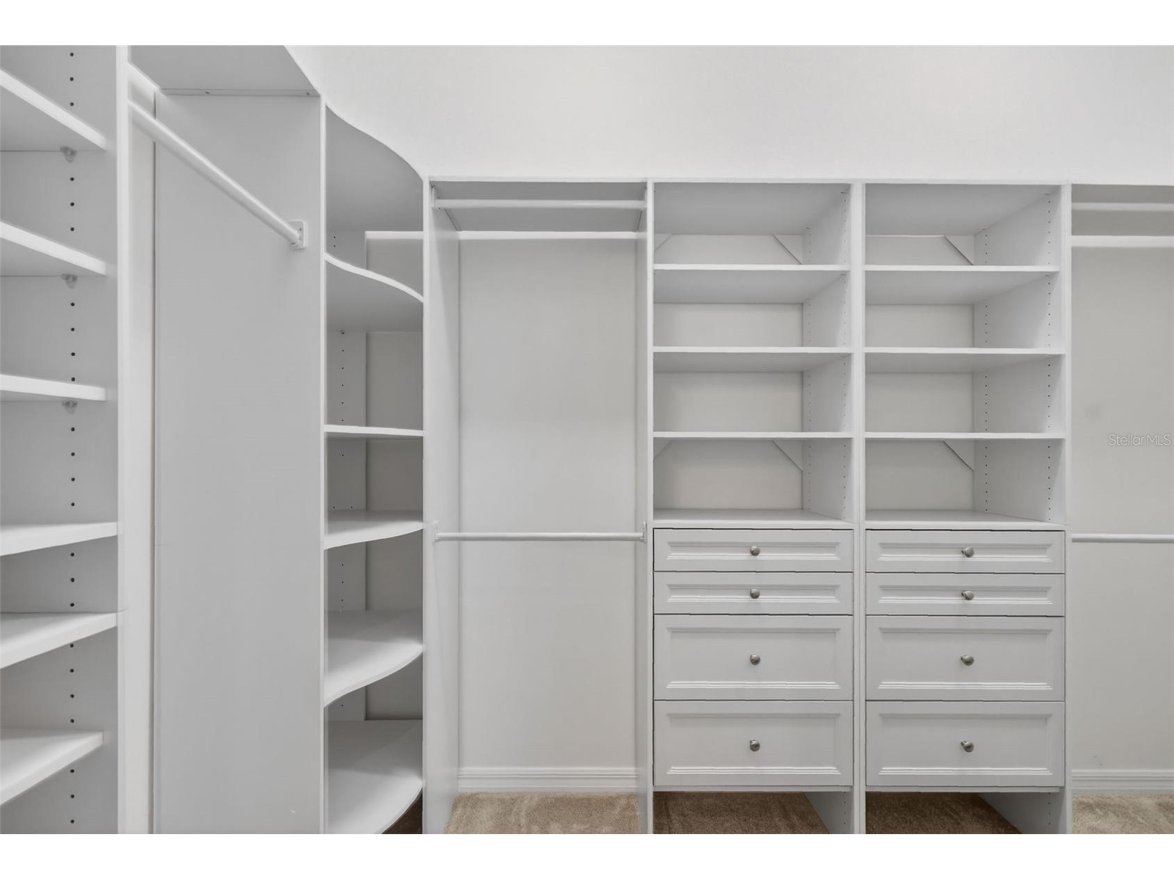 4624 Wightman Circle The Villages FL 32163 G5105934 image23