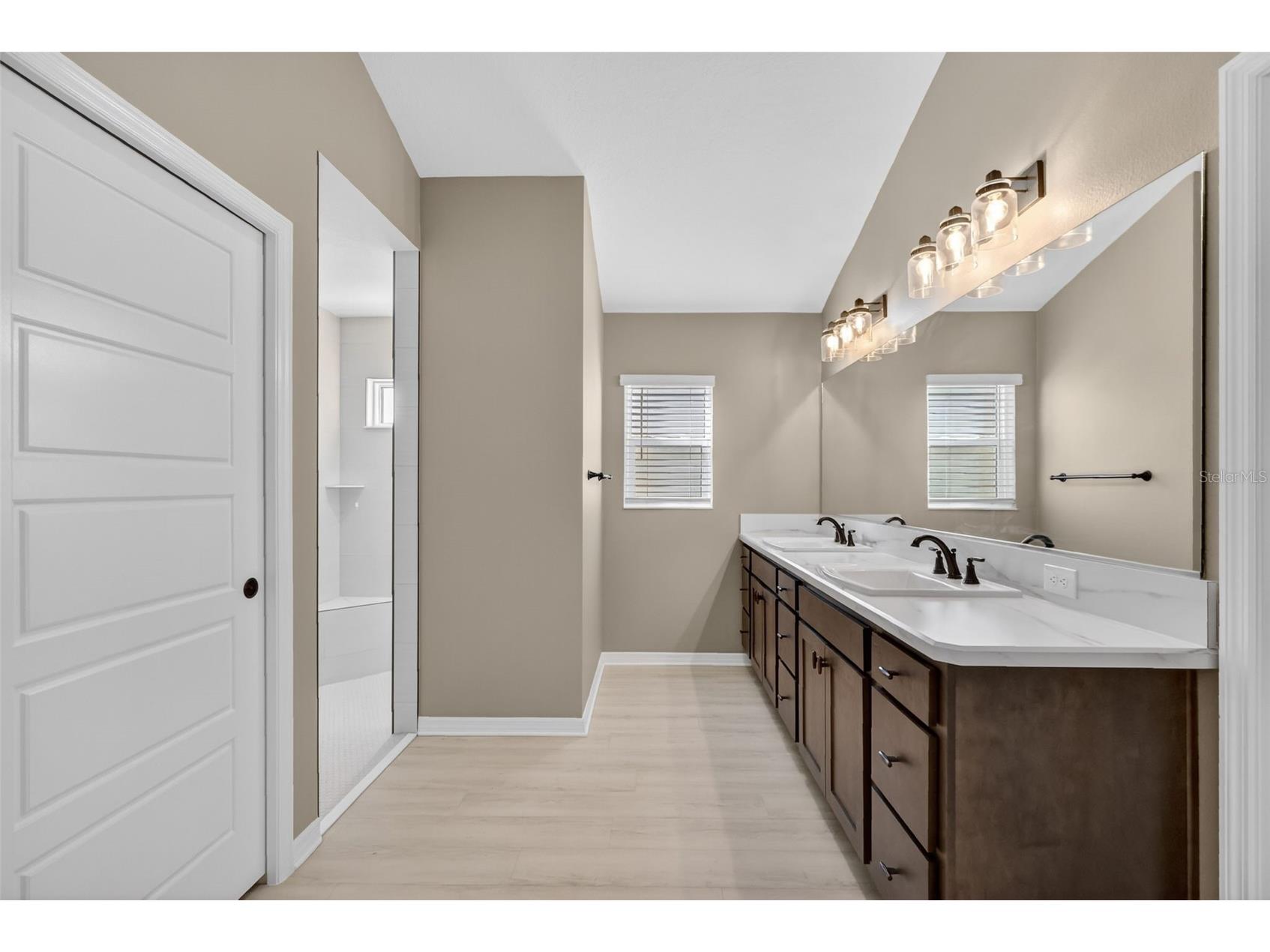 4624 Wightman Circle The Villages FL 32163 G5105934 image24