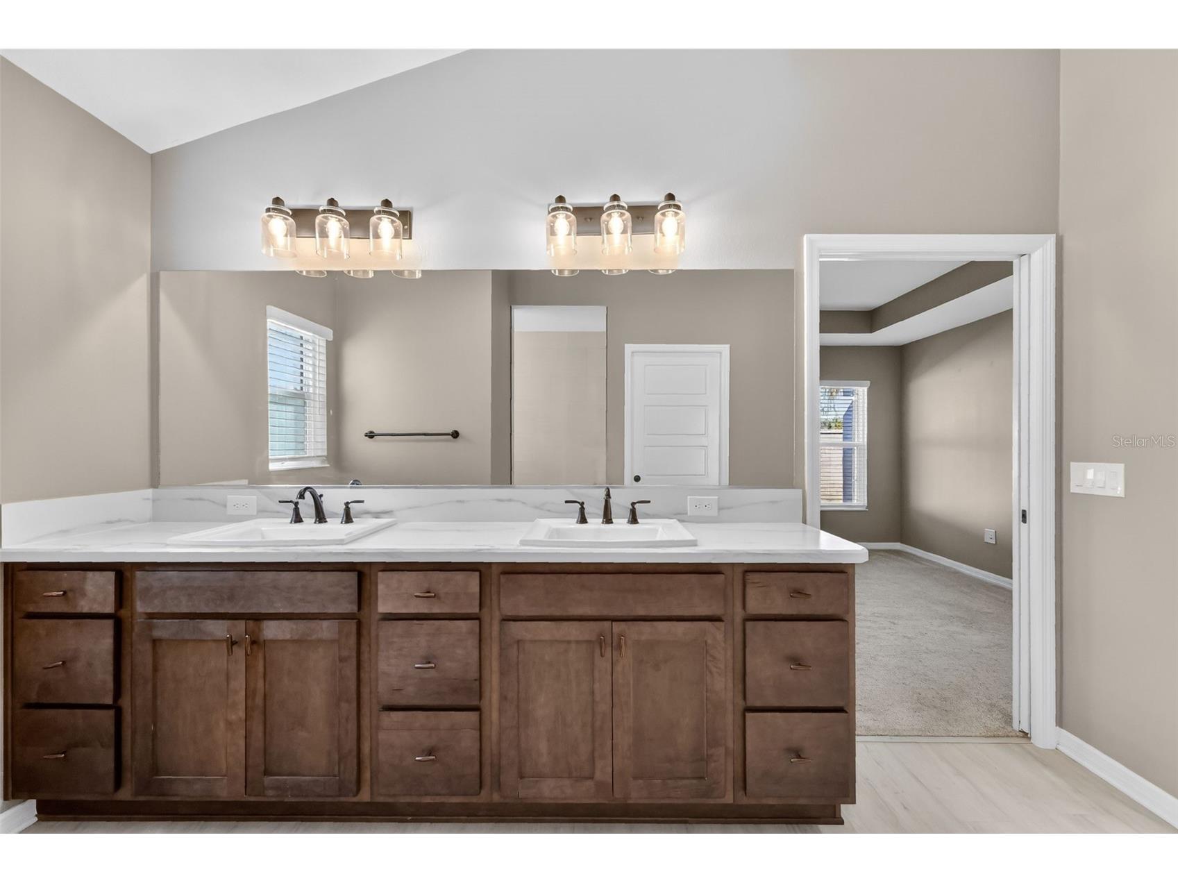 4624 Wightman Circle The Villages FL 32163 G5105934 image25