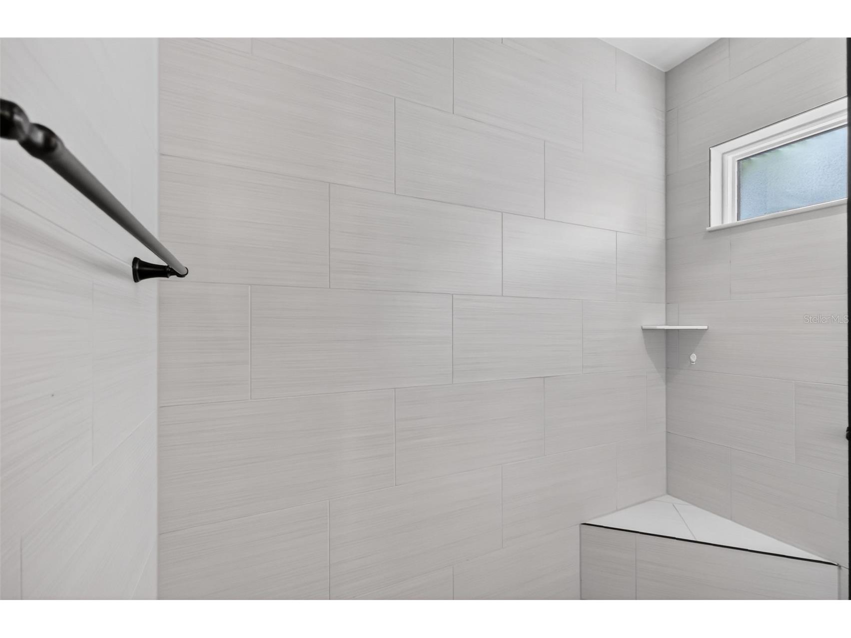 4624 Wightman Circle The Villages FL 32163 G5105934 image26