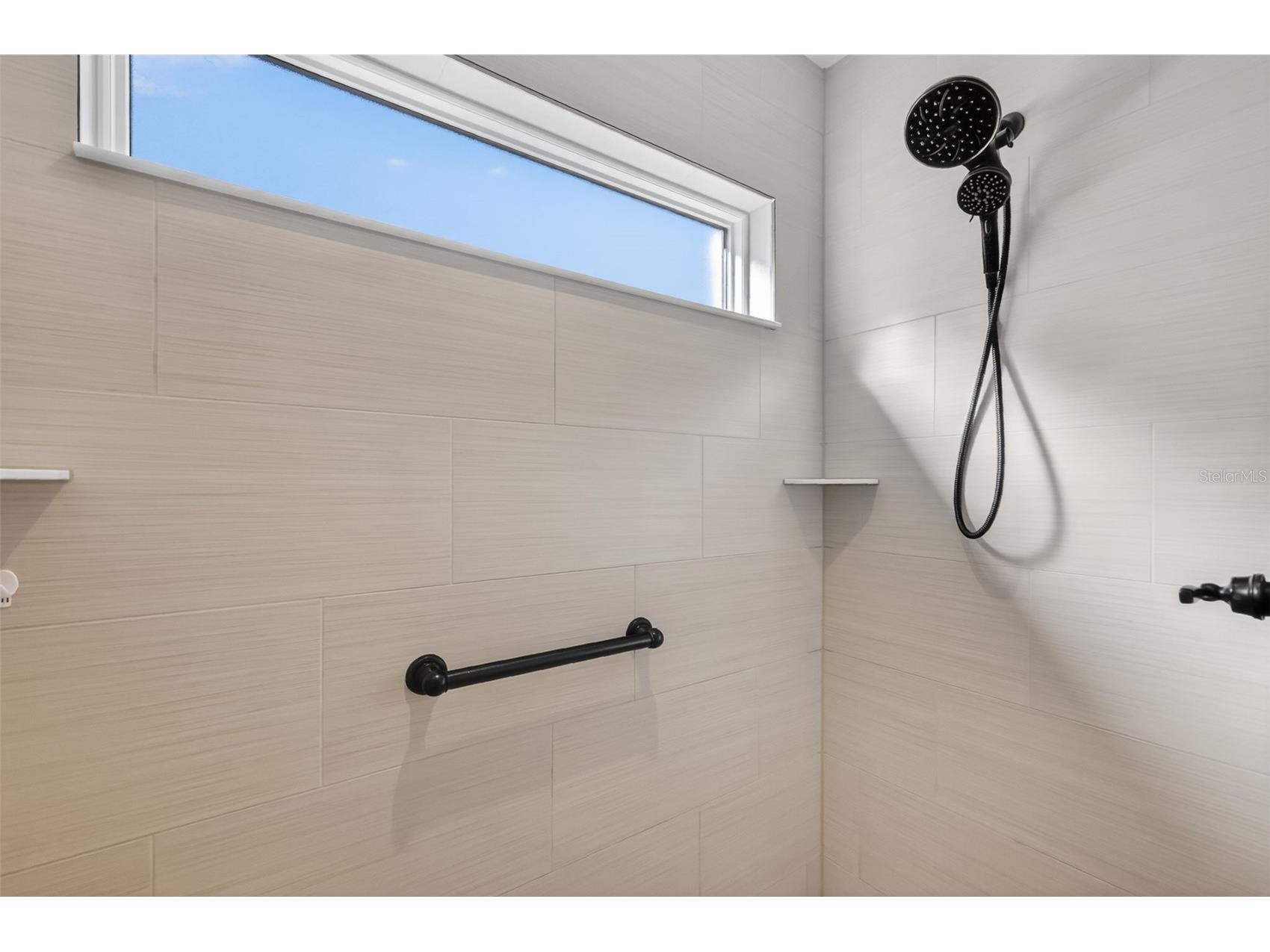 4624 Wightman Circle The Villages FL 32163 G5105934 image27