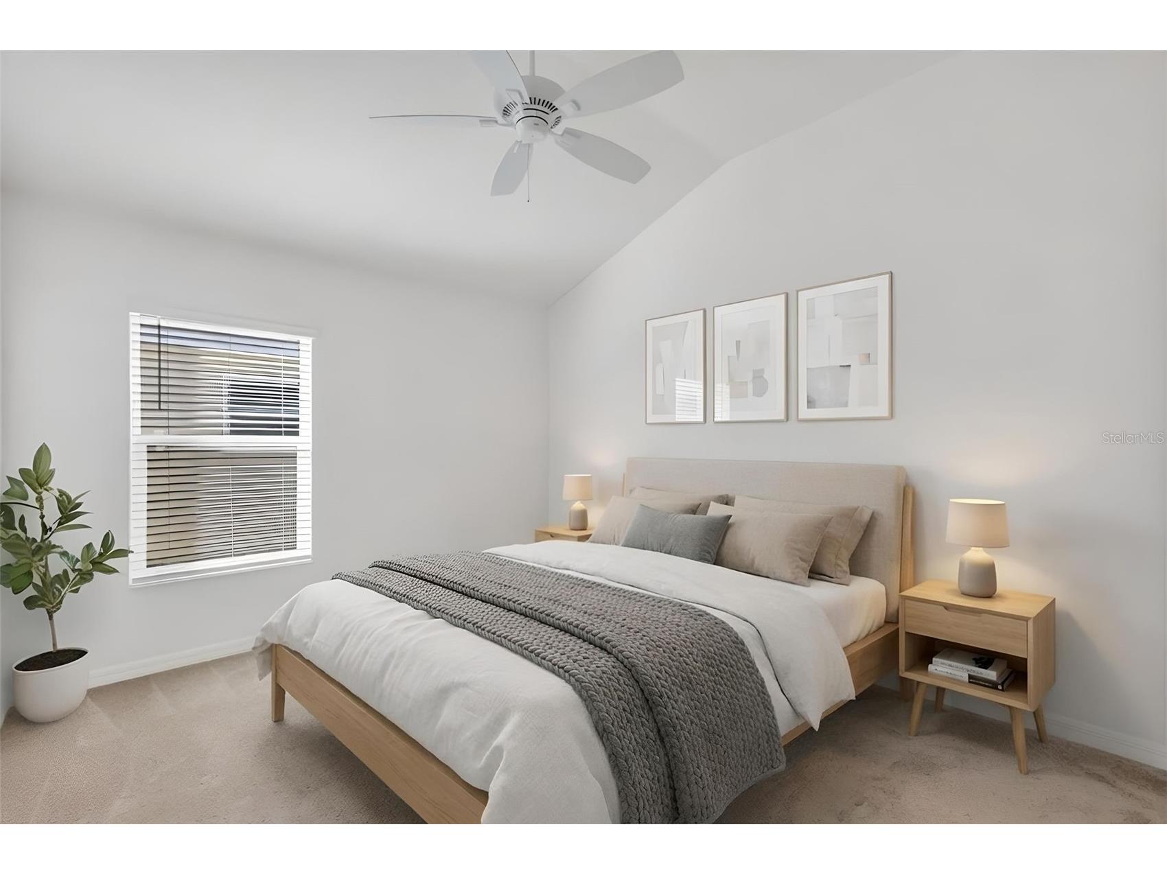 4624 Wightman Circle The Villages FL 32163 G5105934 image28