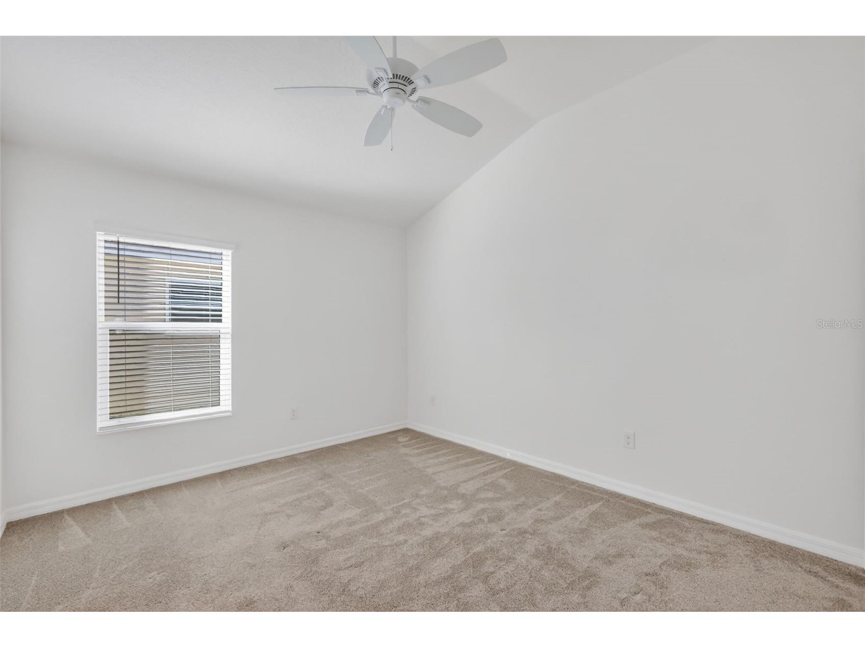 4624 Wightman Circle The Villages FL 32163 G5105934 image29