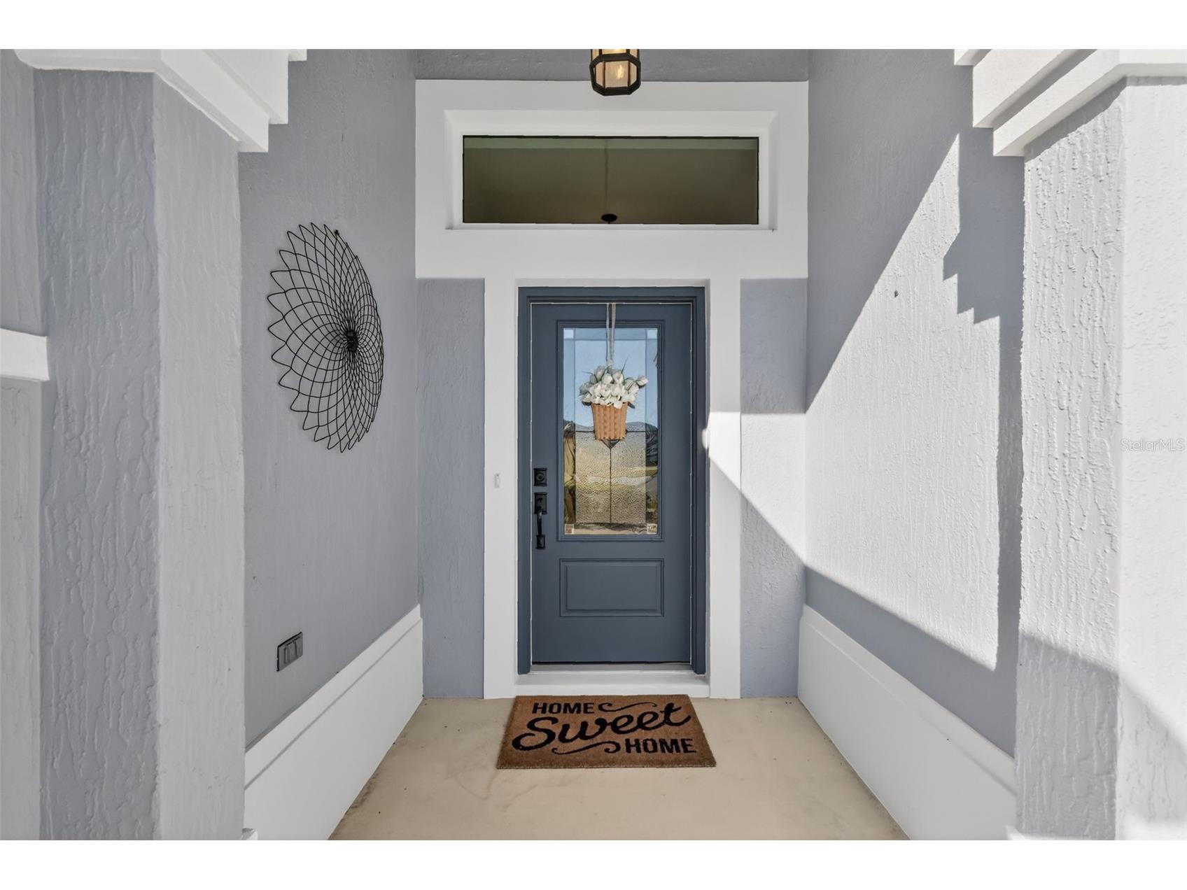 4624 Wightman Circle The Villages FL 32163 G5105934 image3