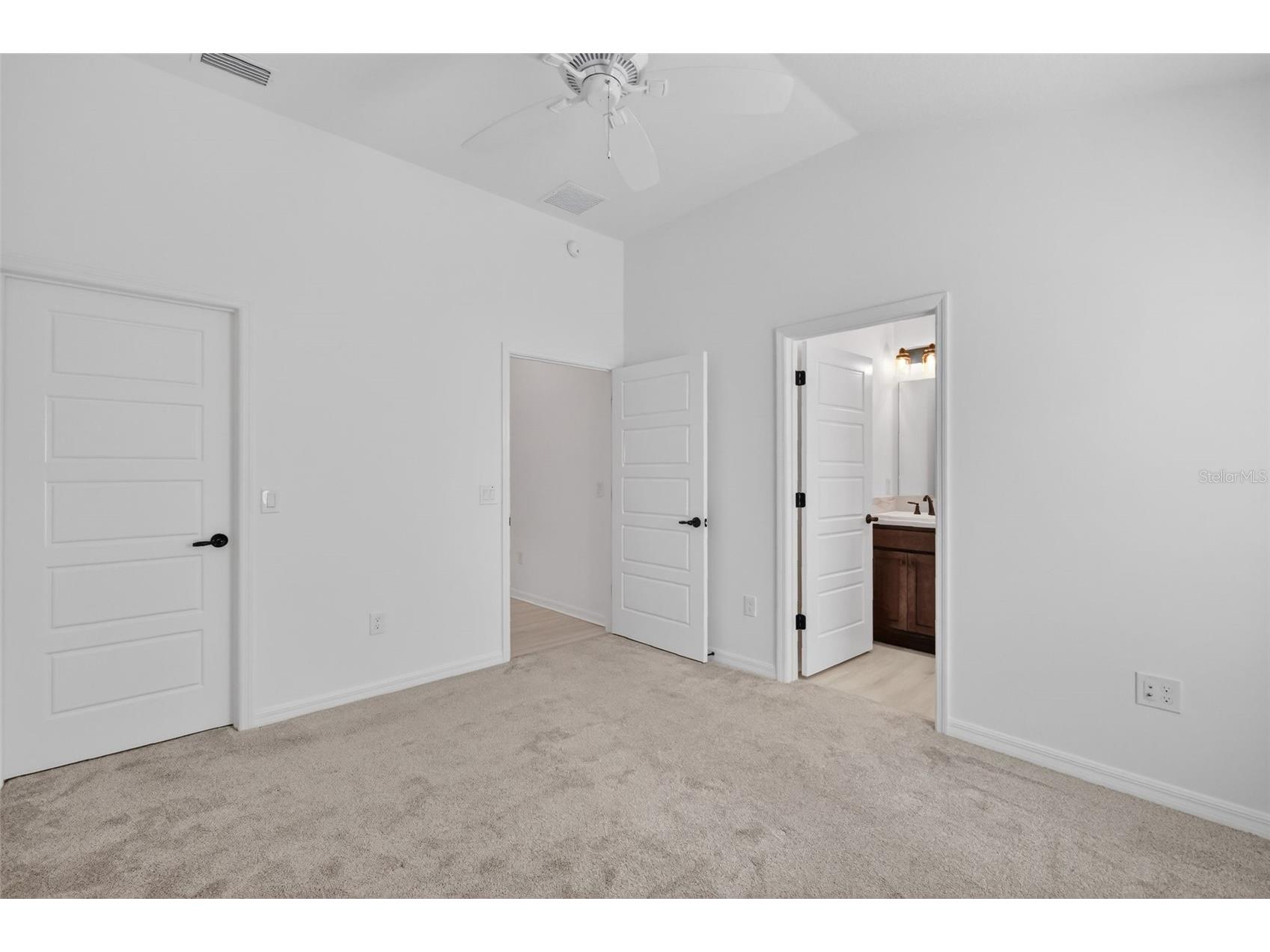 4624 Wightman Circle The Villages FL 32163 G5105934 image30