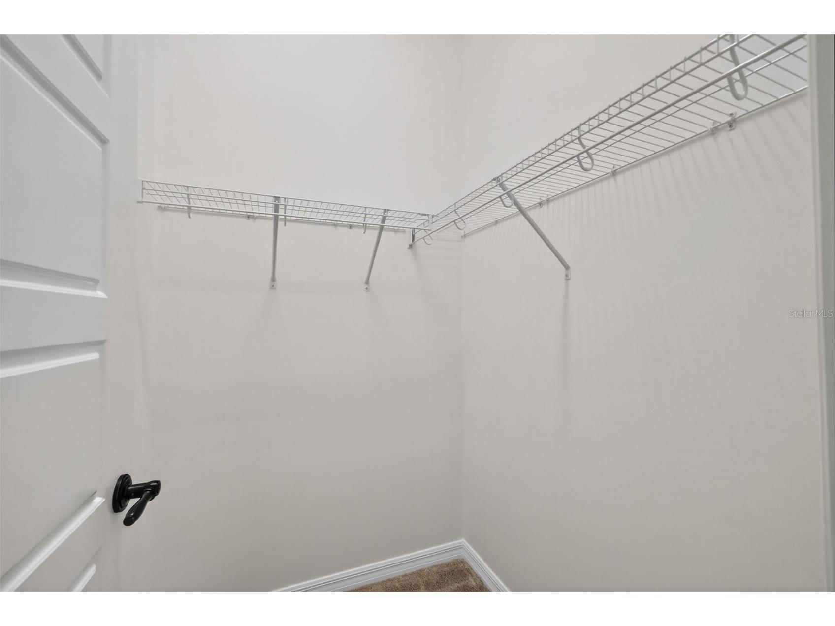 4624 Wightman Circle The Villages FL 32163 G5105934 image31