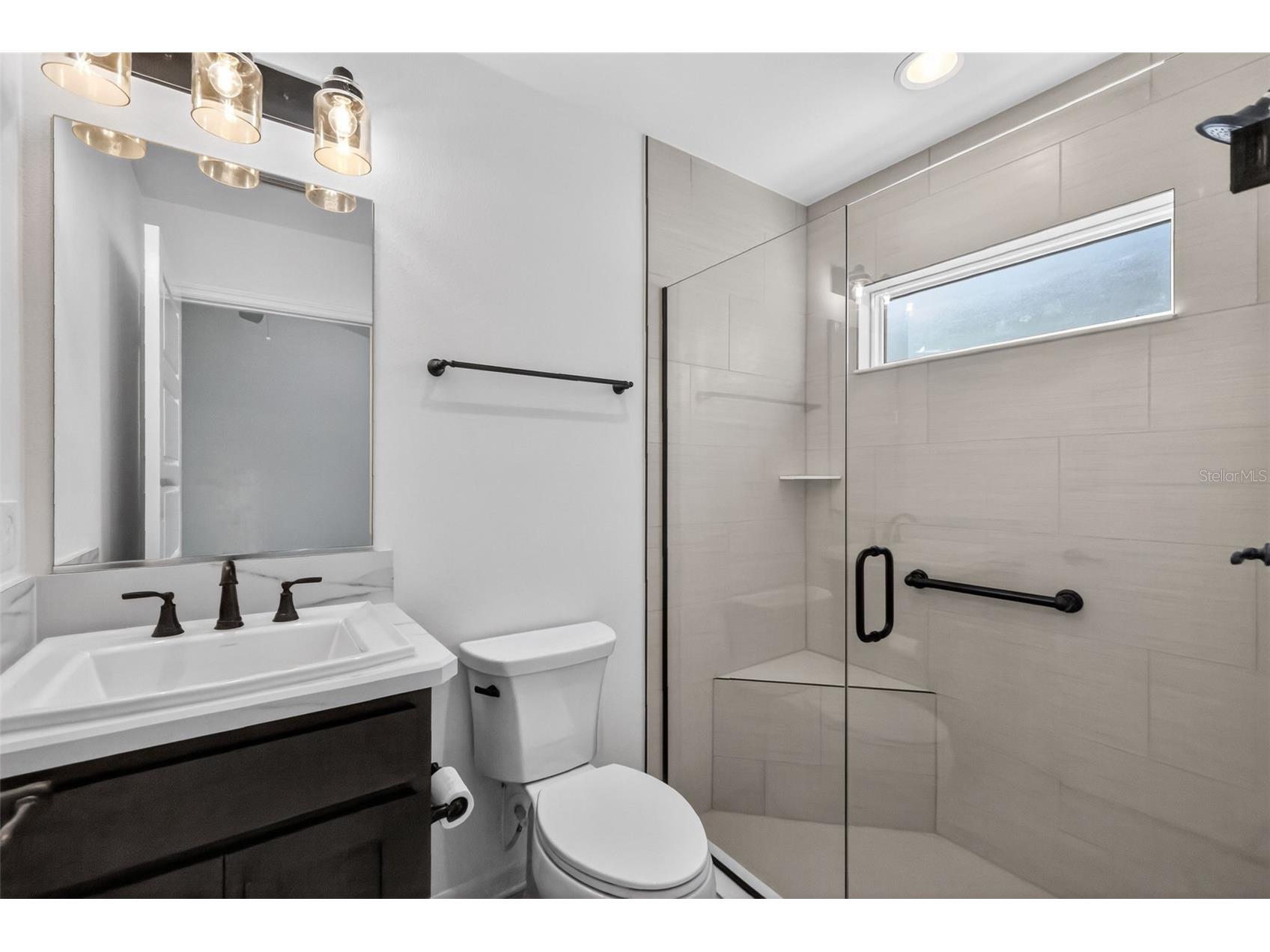 4624 Wightman Circle The Villages FL 32163 G5105934 image32