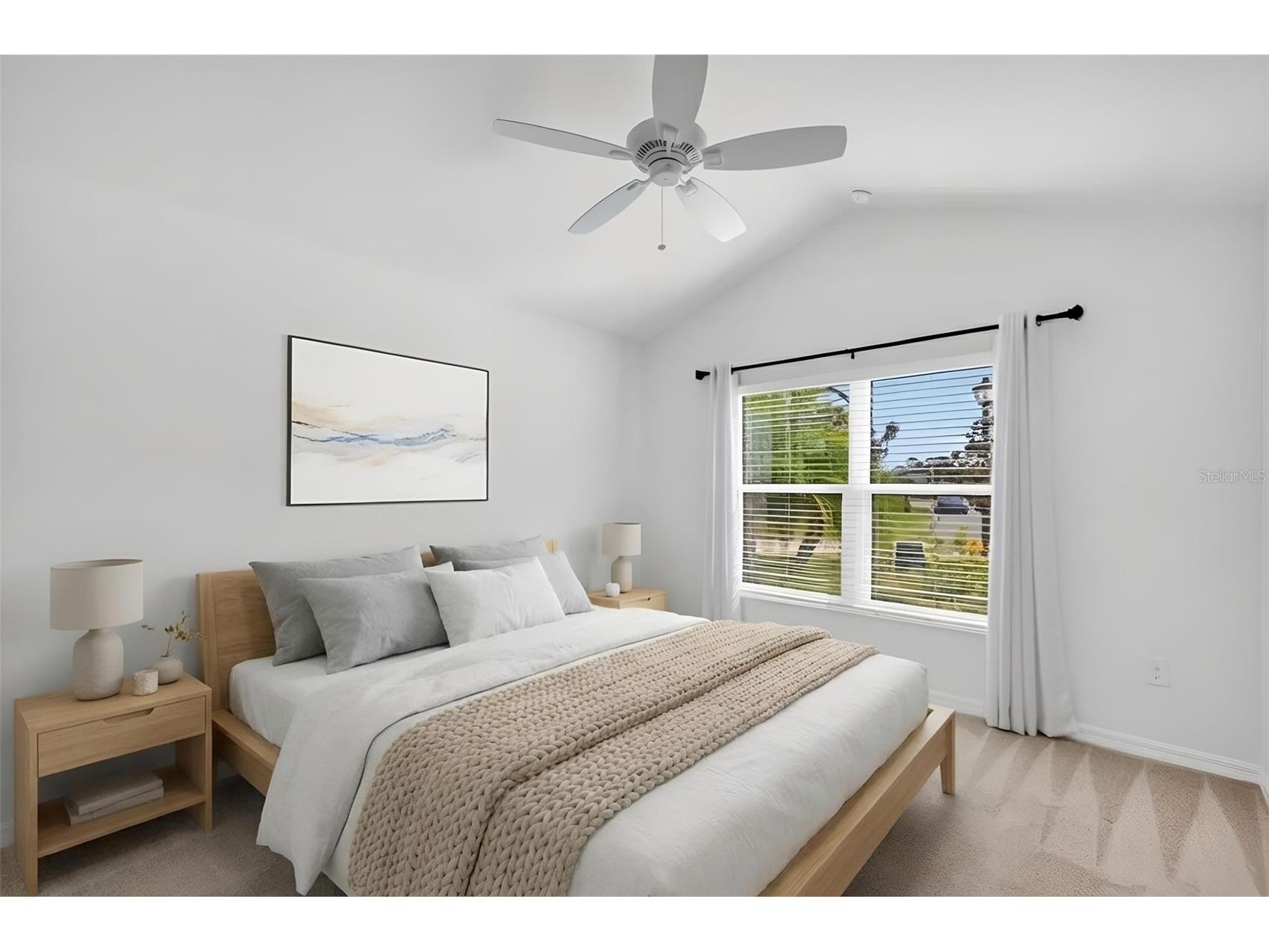 4624 Wightman Circle The Villages FL 32163 G5105934 image33