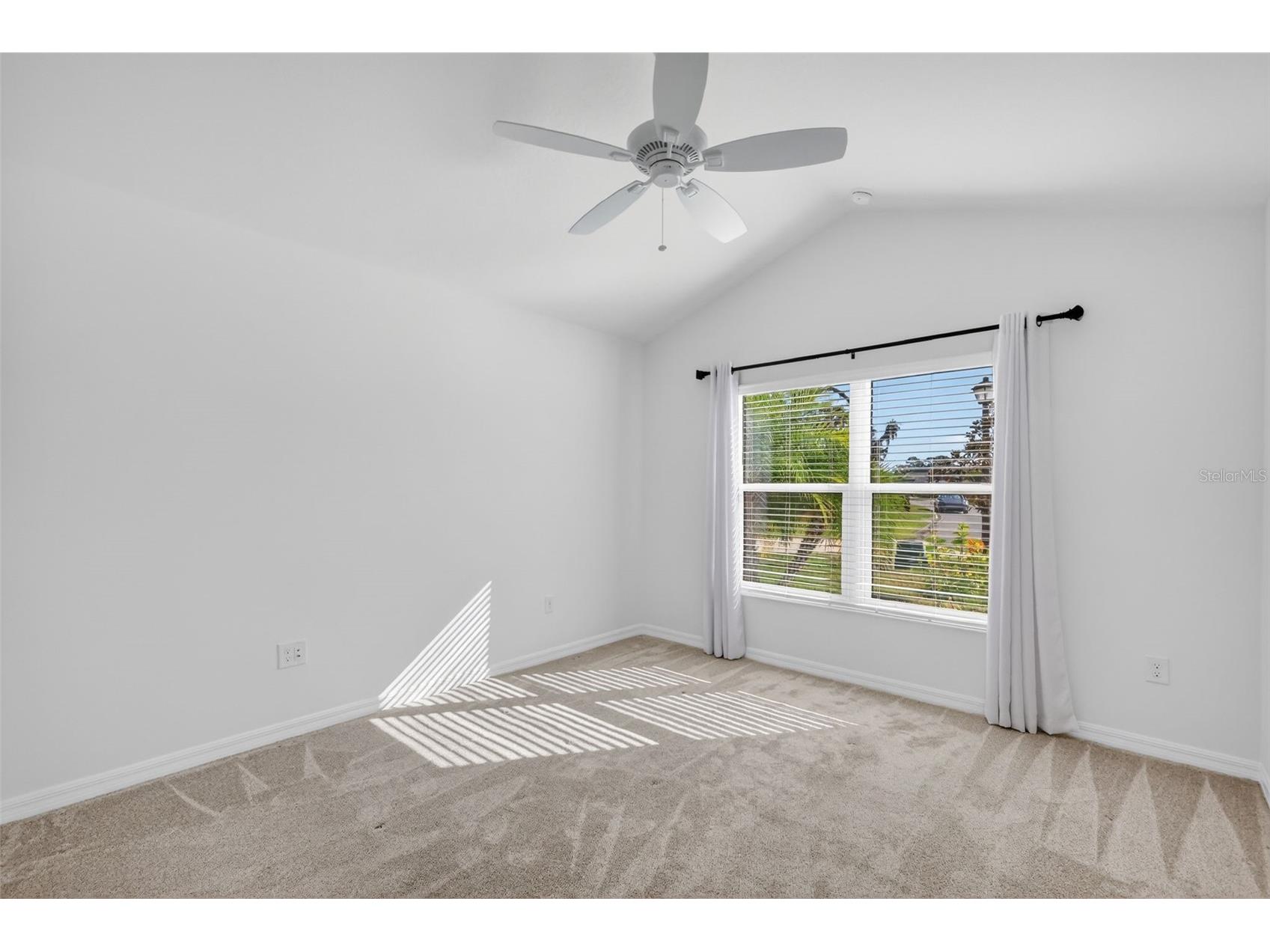 4624 Wightman Circle The Villages FL 32163 G5105934 image34