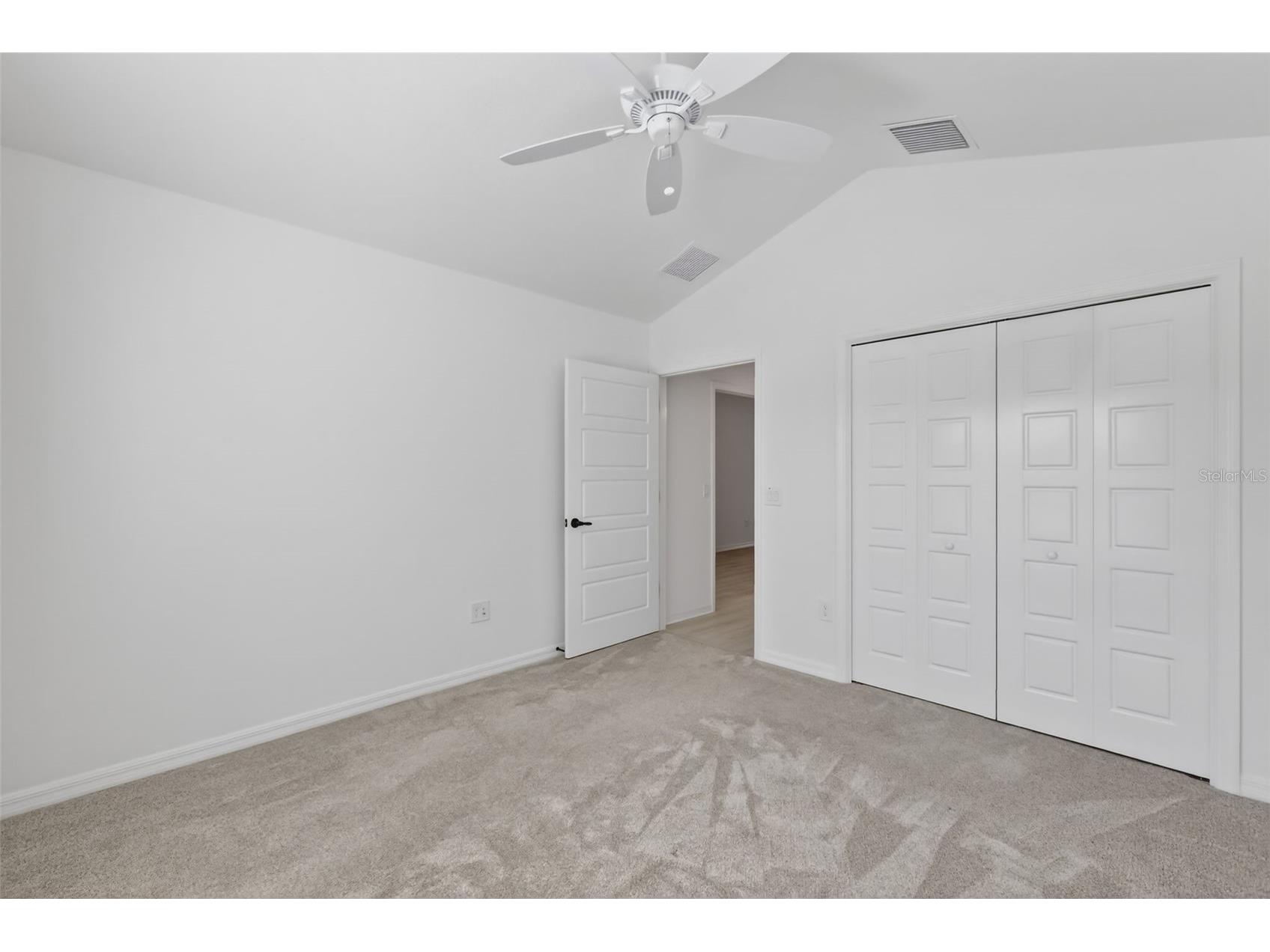 4624 Wightman Circle The Villages FL 32163 G5105934 image35