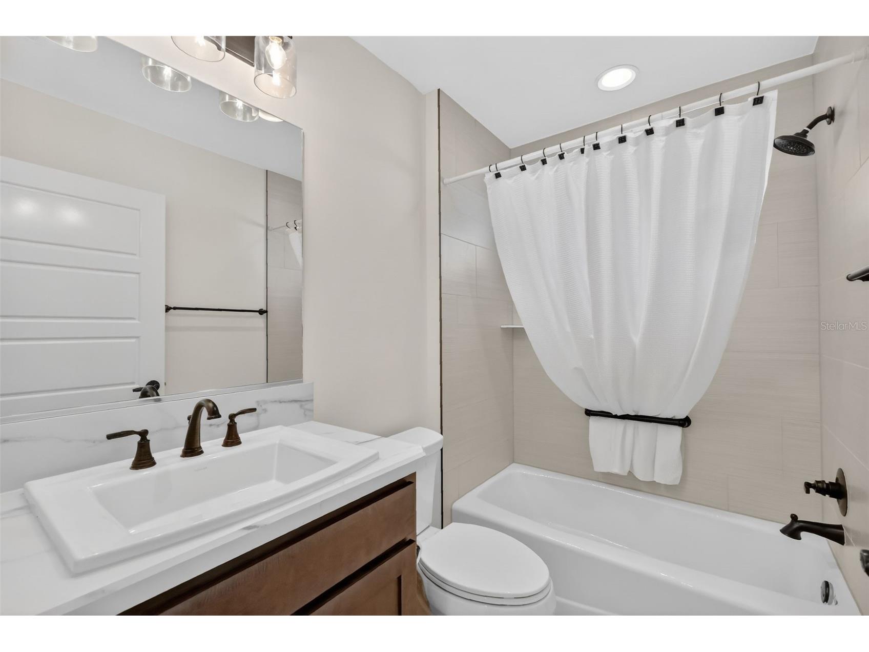 4624 Wightman Circle The Villages FL 32163 G5105934 image36