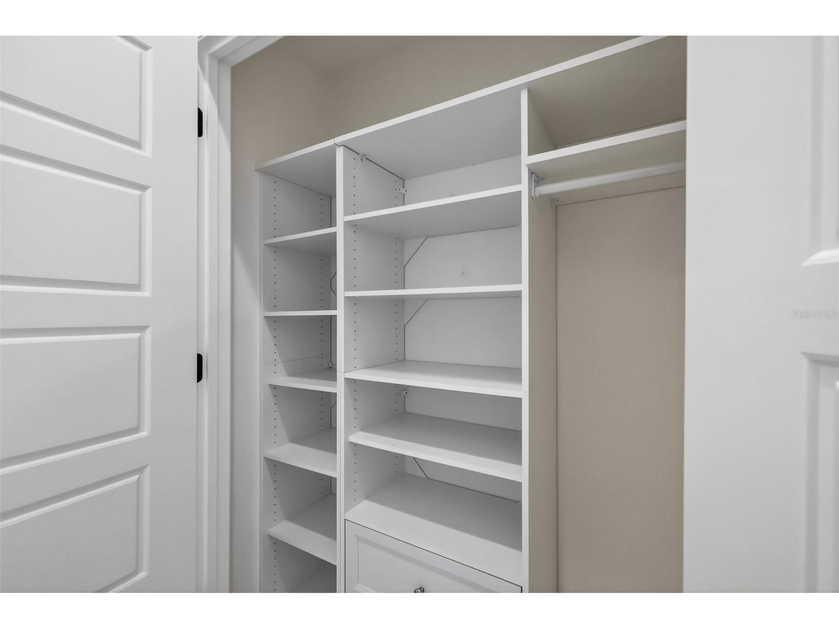 4624 Wightman Circle The Villages FL 32163 G5105934 image37