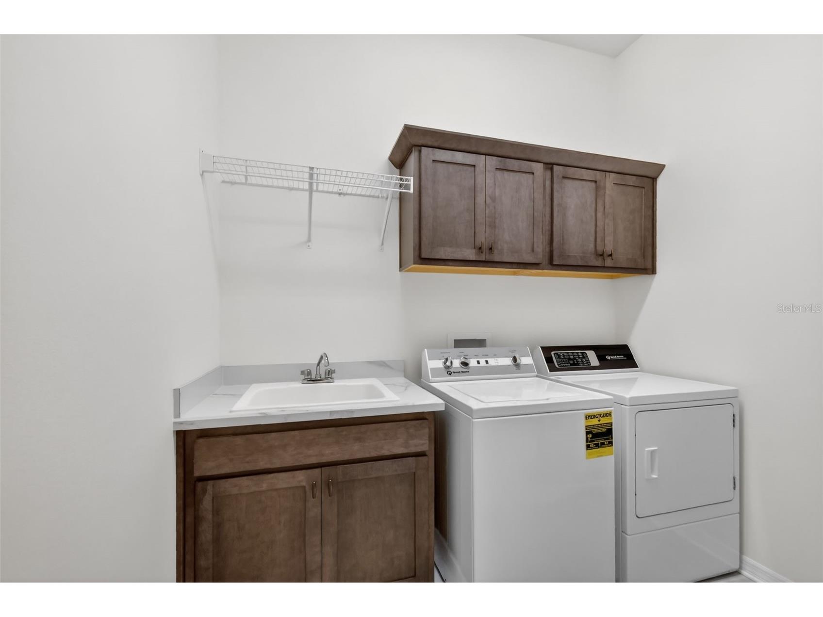 4624 Wightman Circle The Villages FL 32163 G5105934 image38