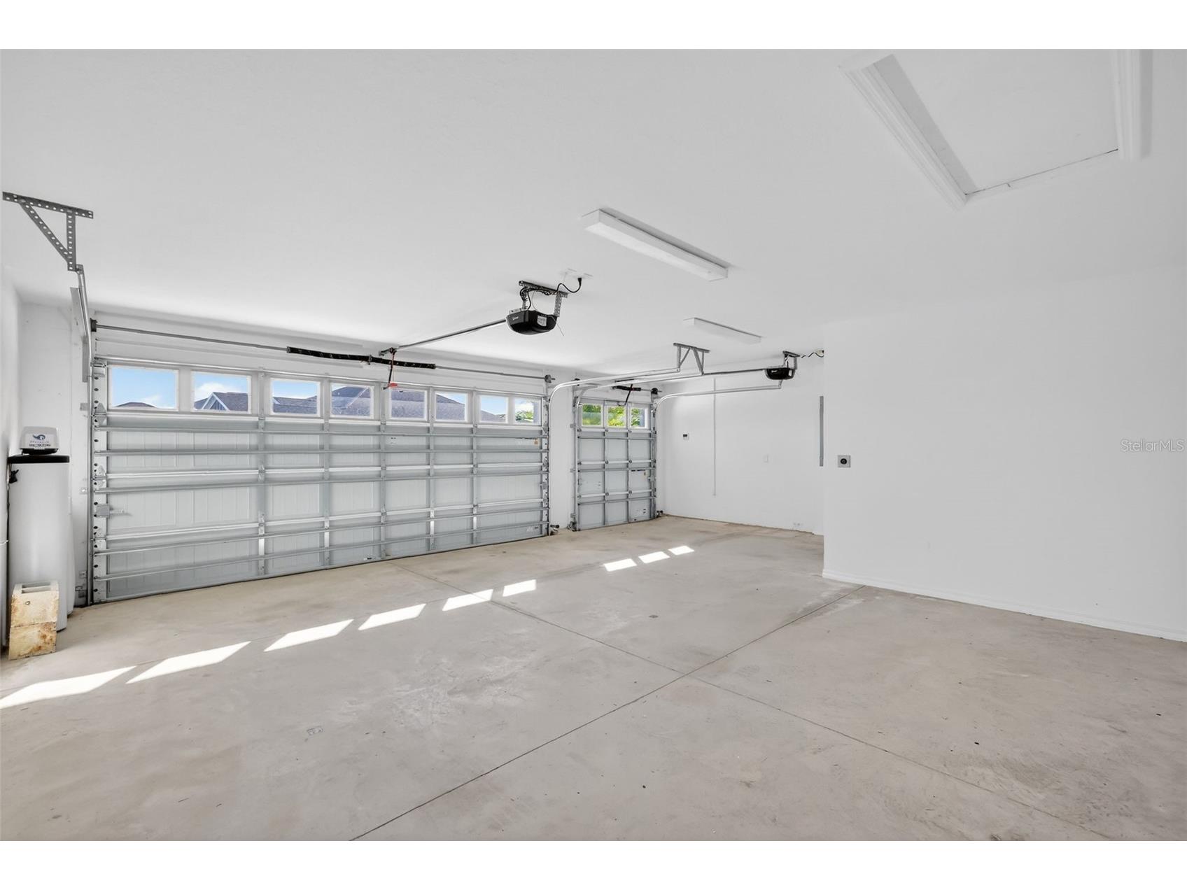 4624 Wightman Circle The Villages FL 32163 G5105934 image39