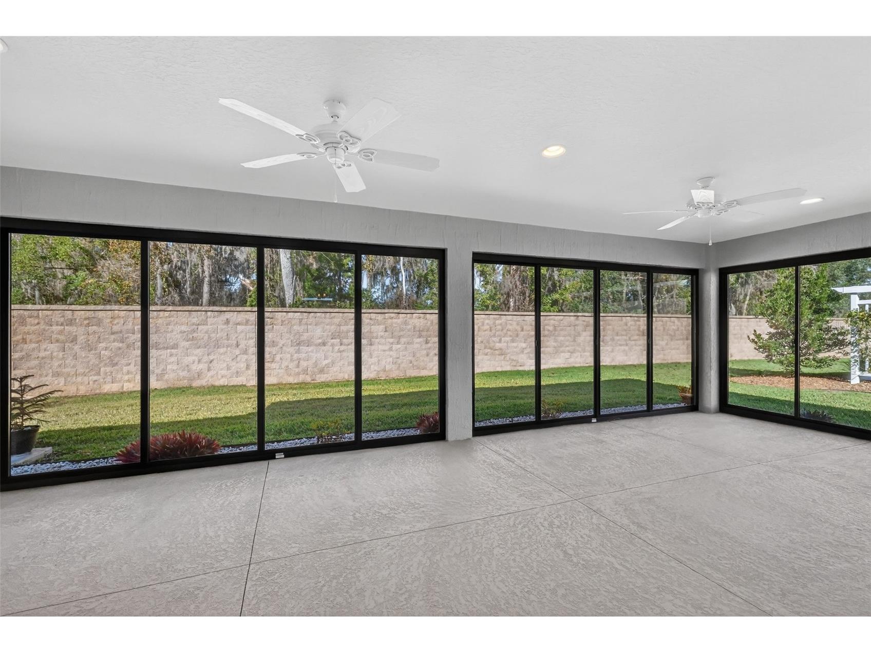 4624 Wightman Circle The Villages FL 32163 G5105934 image40