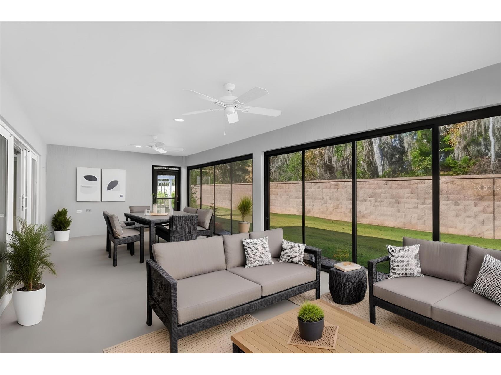 4624 Wightman Circle The Villages FL 32163 G5105934 image41