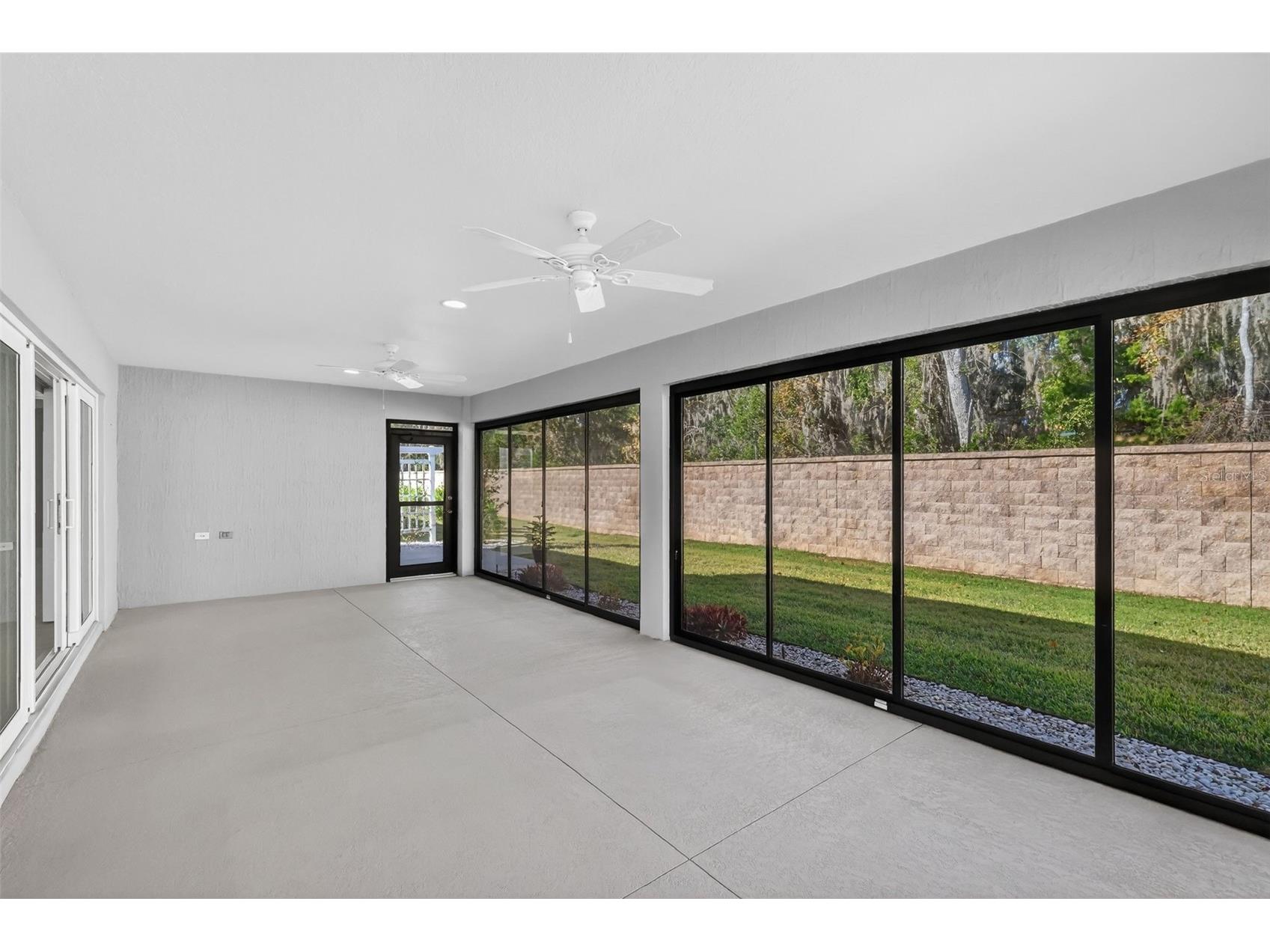 4624 Wightman Circle The Villages FL 32163 G5105934 image42