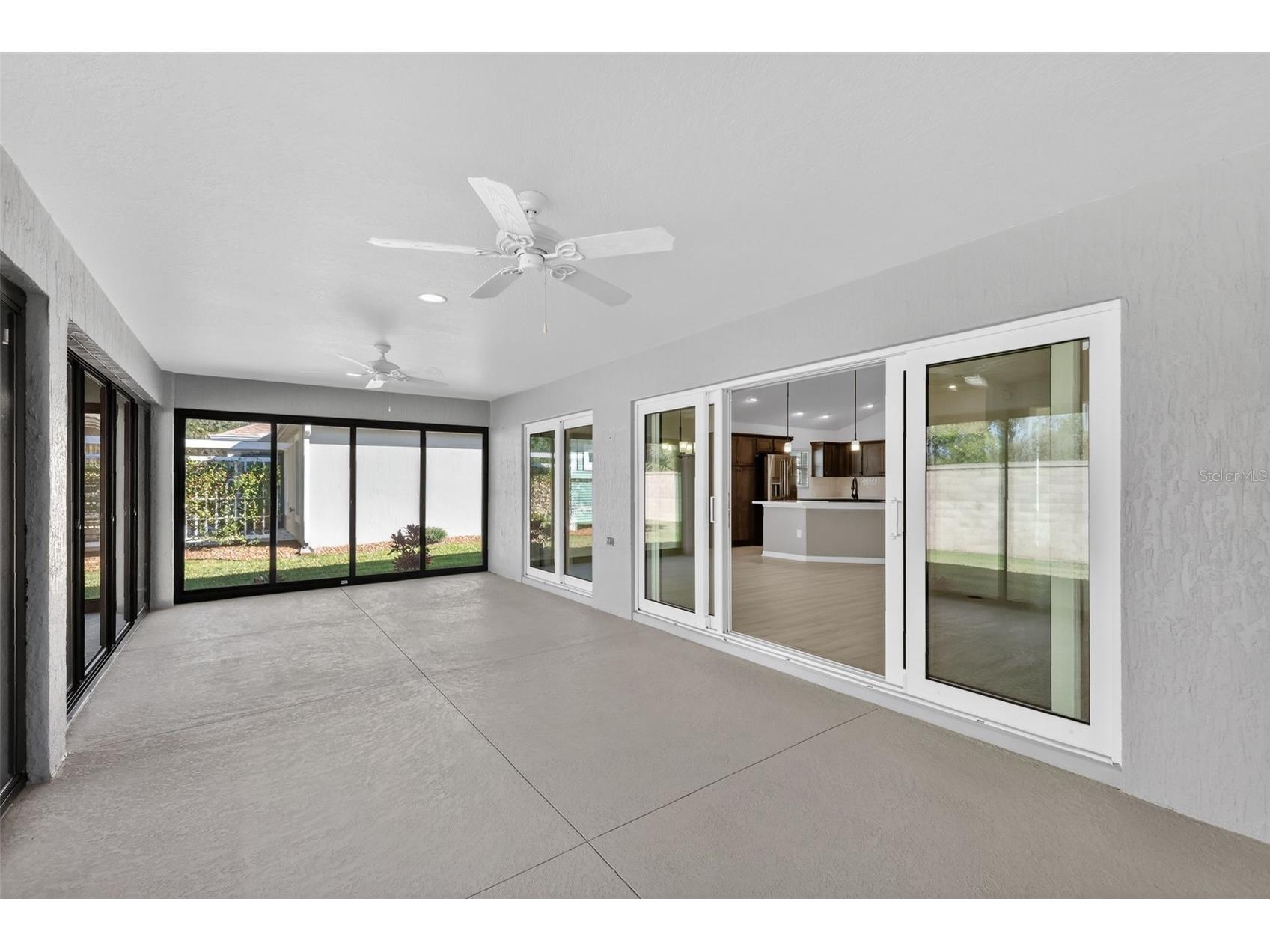 4624 Wightman Circle The Villages FL 32163 G5105934 image43