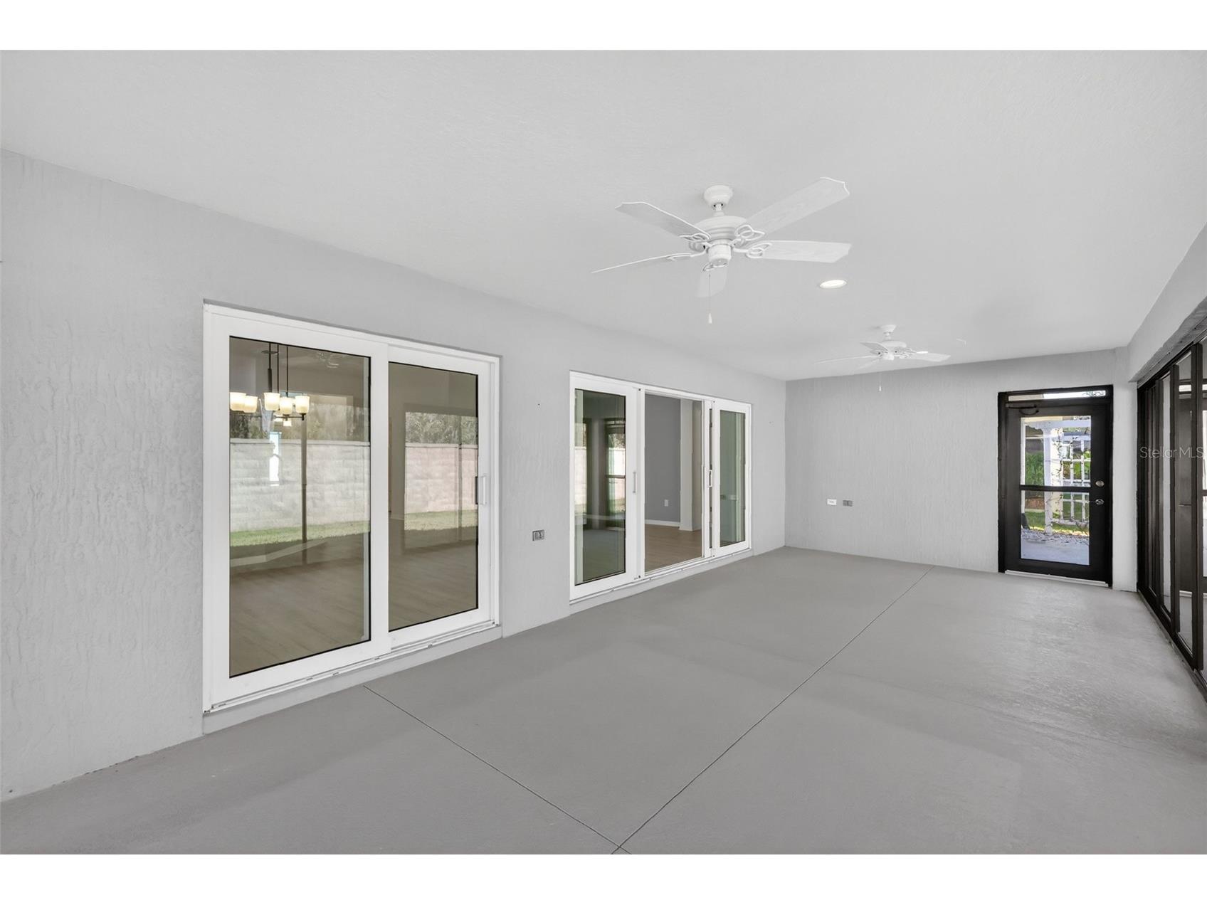 4624 Wightman Circle The Villages FL 32163 G5105934 image44