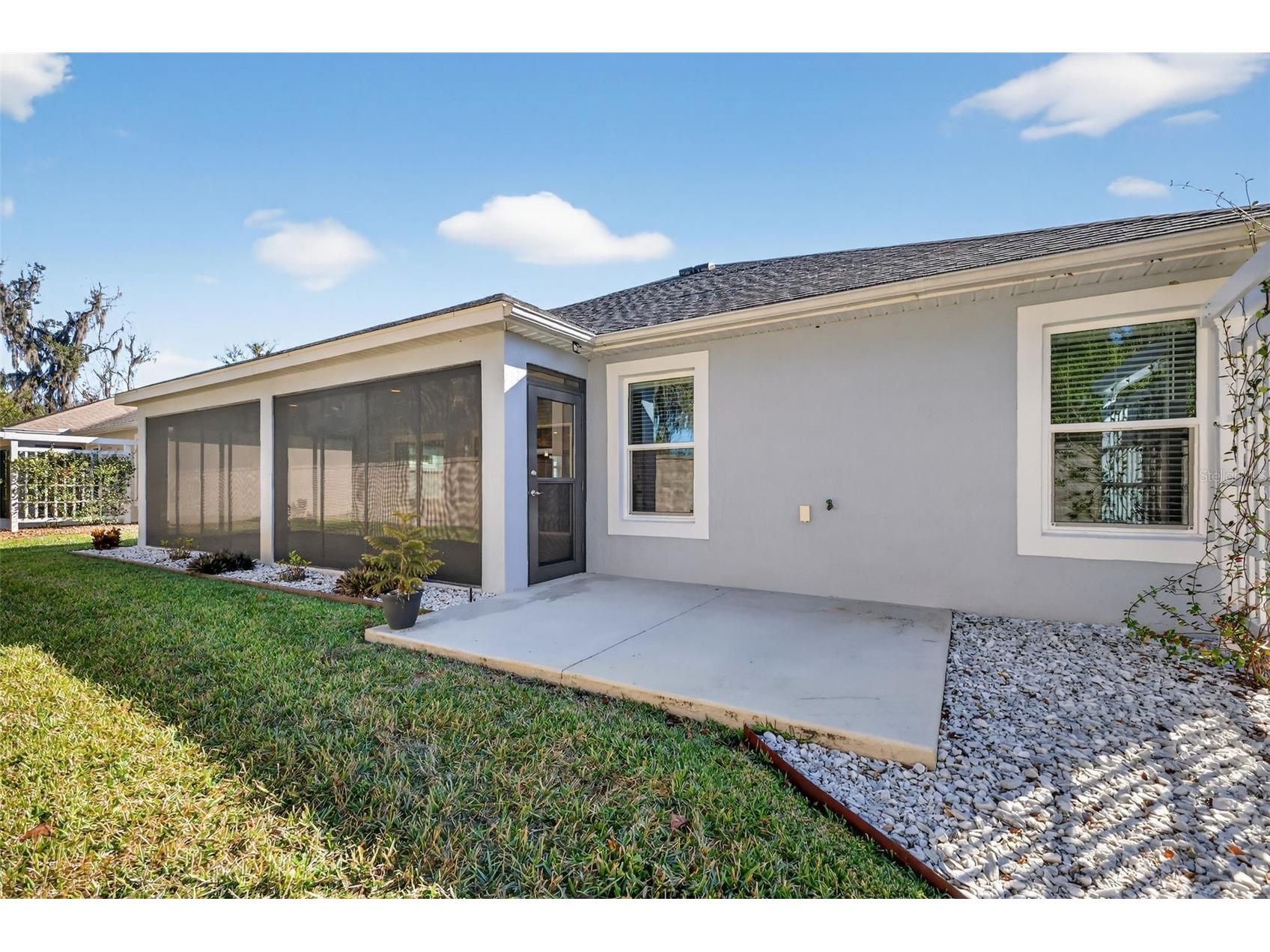 4624 Wightman Circle The Villages FL 32163 G5105934 image45