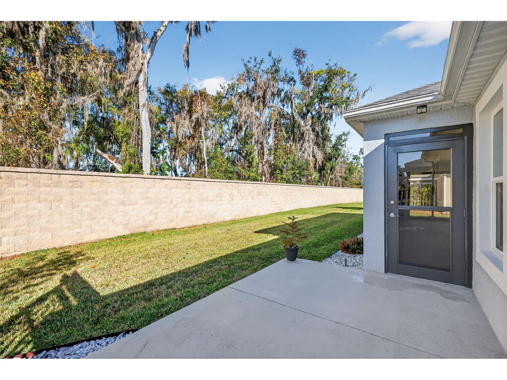 4624 Wightman Circle The Villages FL 32163 G5105934 image47