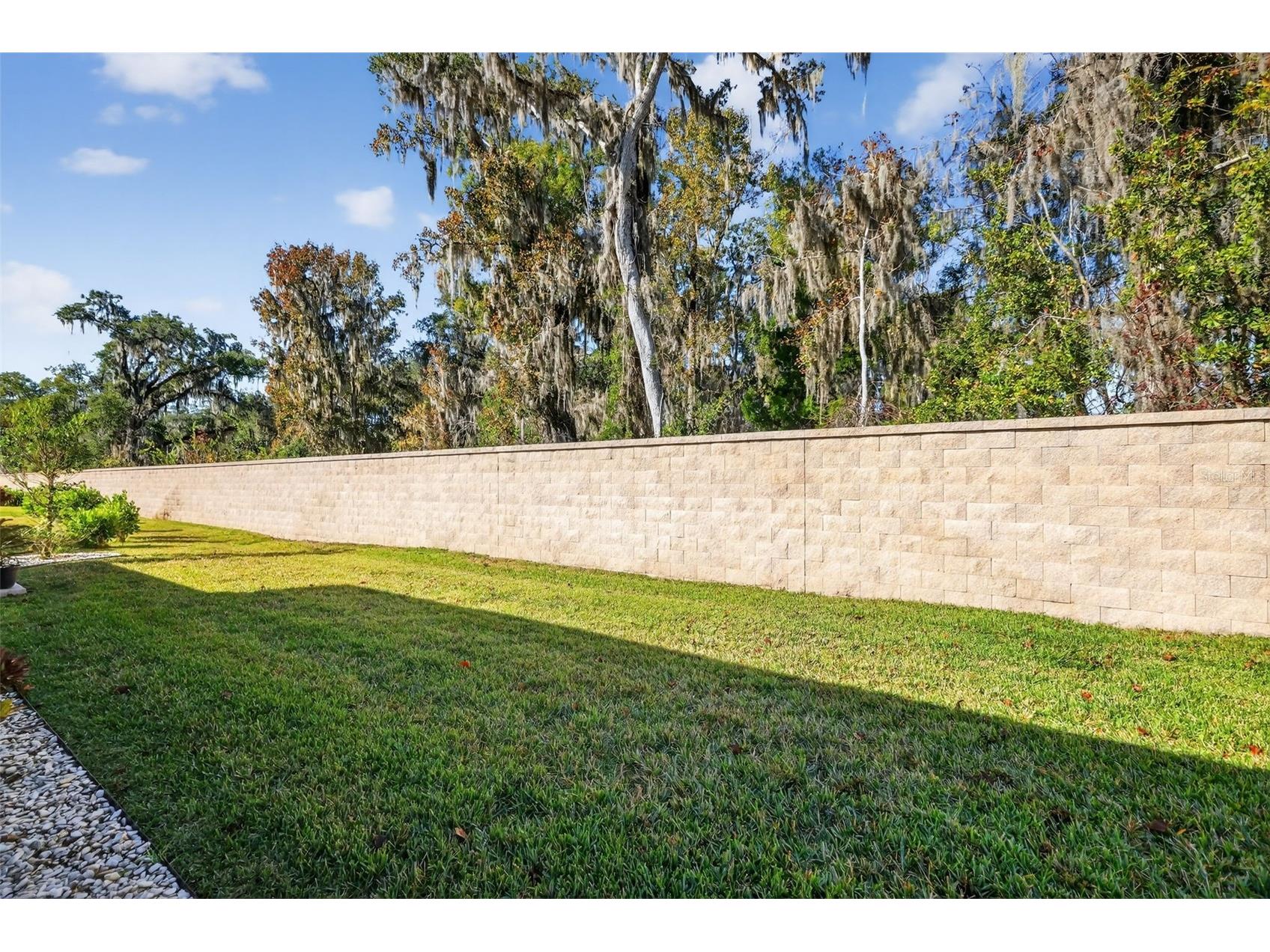 4624 Wightman Circle The Villages FL 32163 G5105934 image48