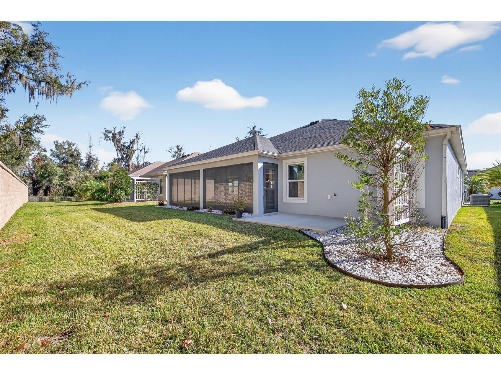 4624 Wightman Circle The Villages FL 32163 G5105934 image49