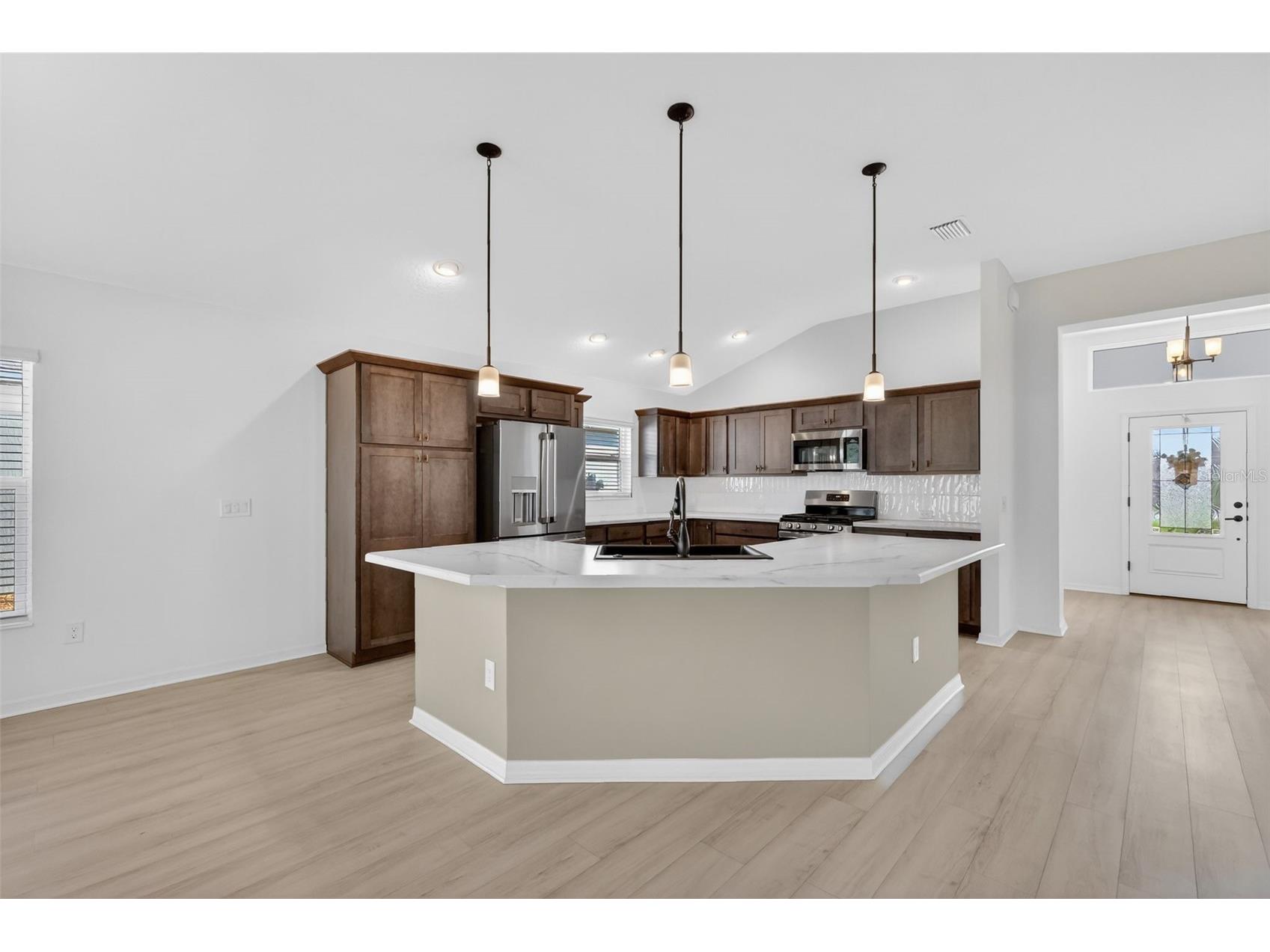 4624 Wightman Circle The Villages FL 32163 G5105934 image5