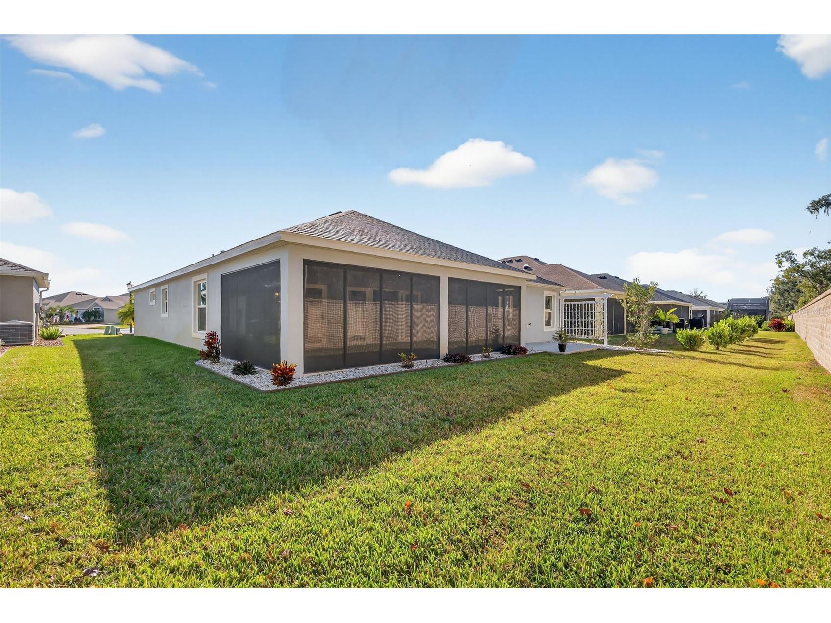 4624 Wightman Circle The Villages FL 32163 G5105934 image50