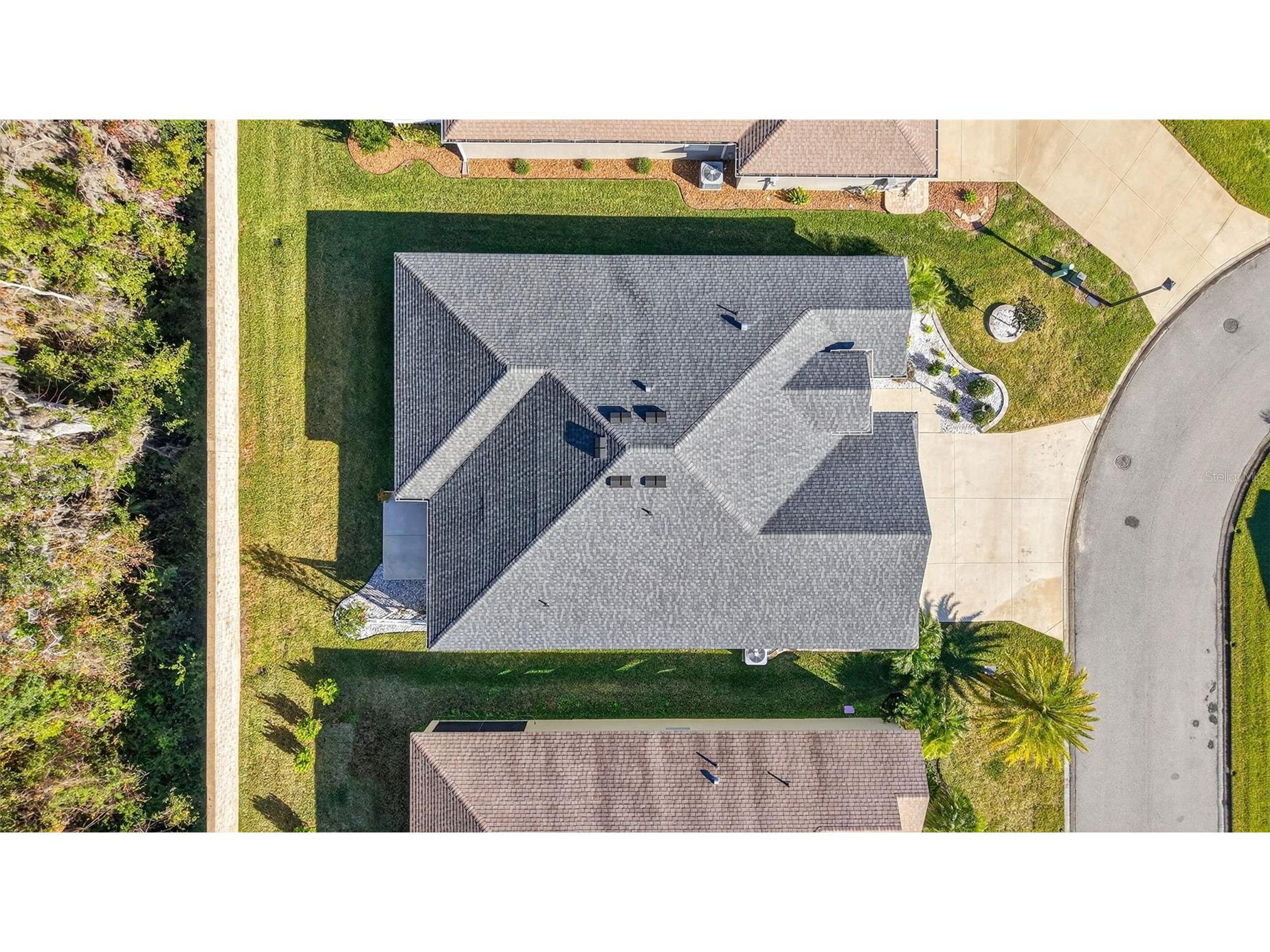 4624 Wightman Circle The Villages FL 32163 G5105934 image51