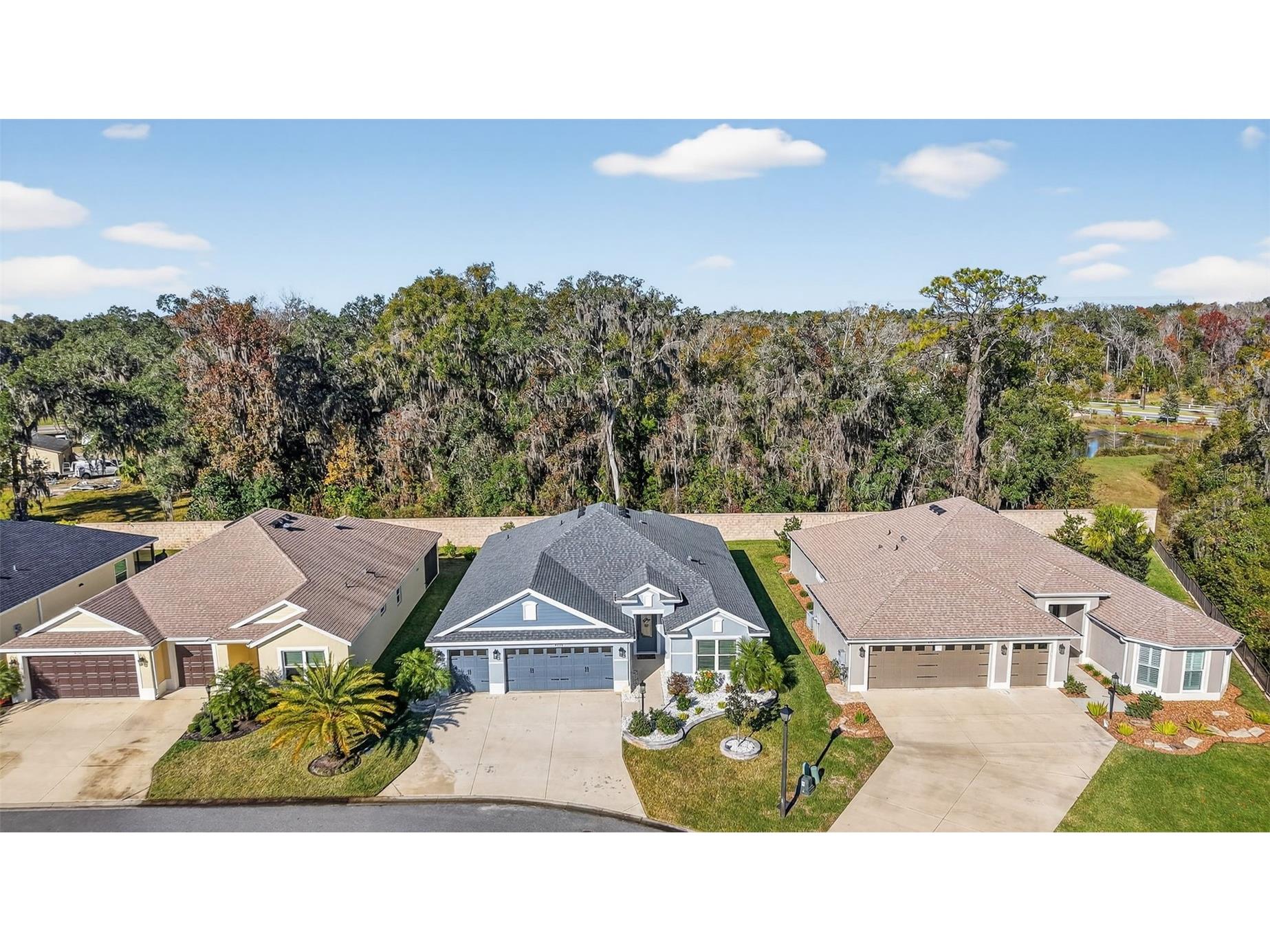 4624 Wightman Circle The Villages FL 32163 G5105934 image52