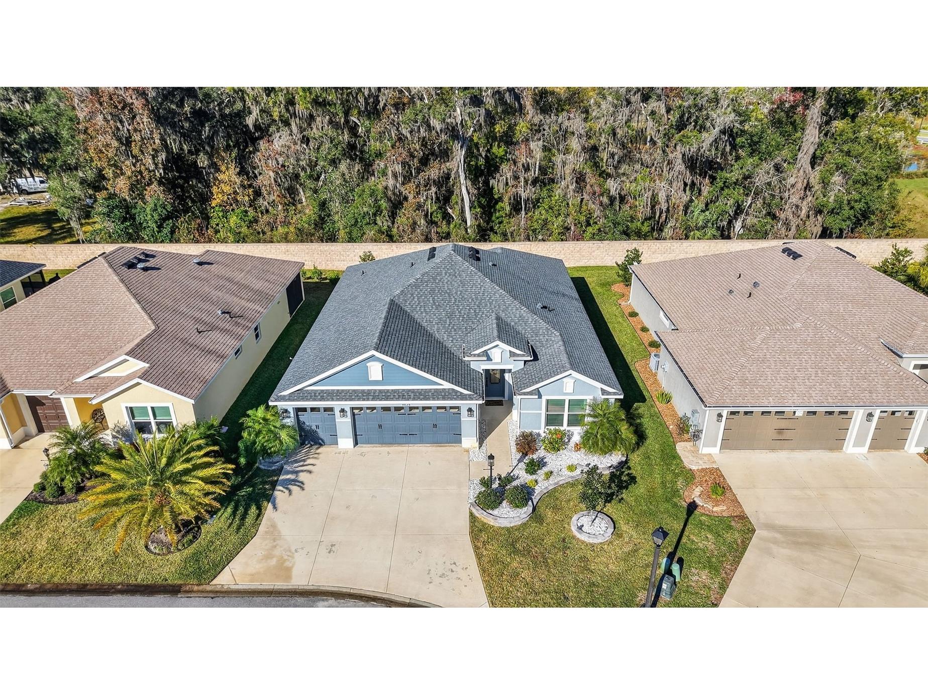 4624 Wightman Circle The Villages FL 32163 G5105934 image53