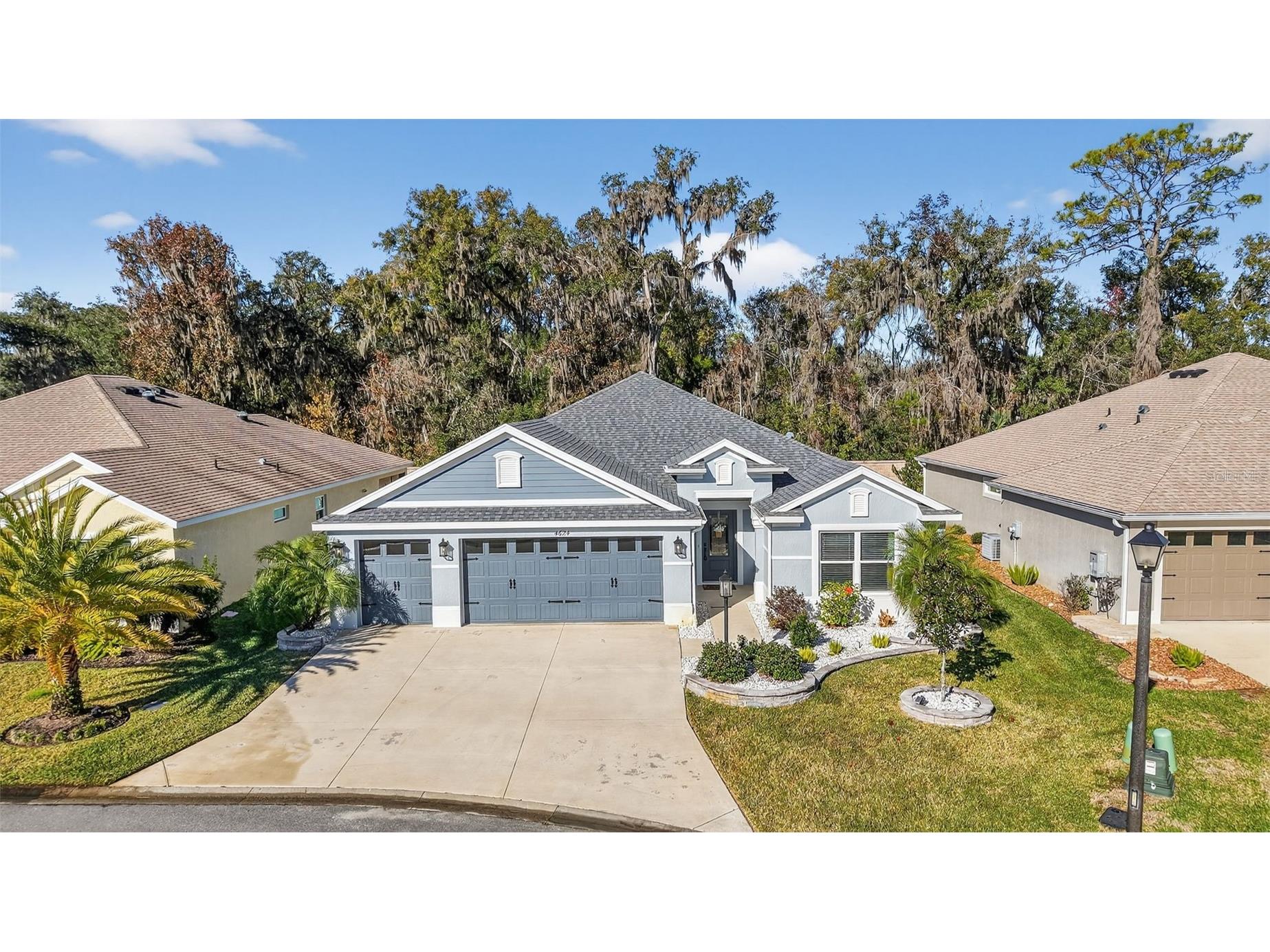 4624 Wightman Circle The Villages FL 32163 G5105934 image54