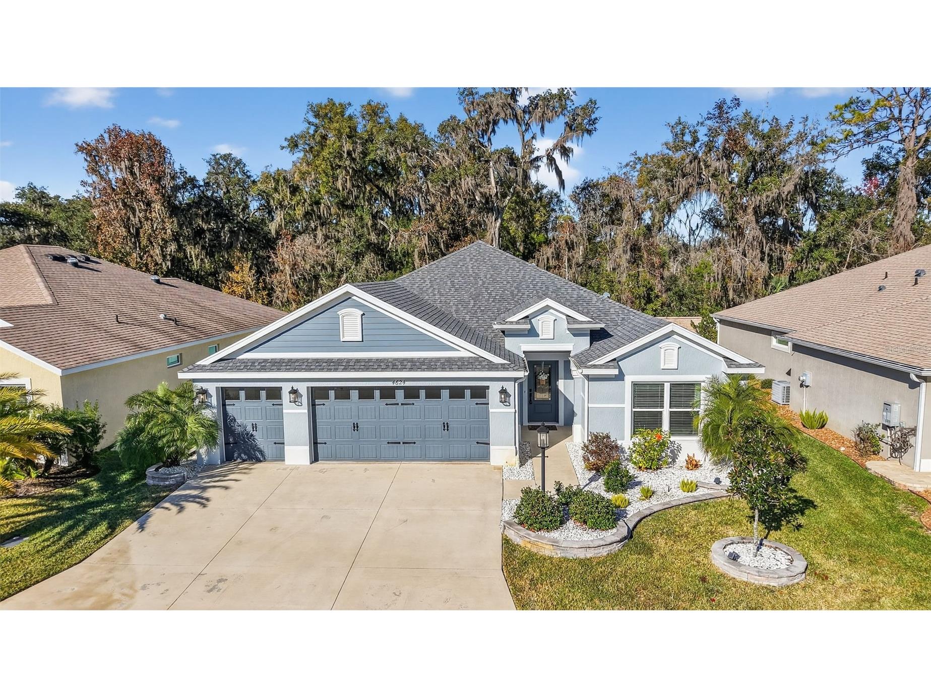 4624 Wightman Circle The Villages FL 32163 G5105934 image55