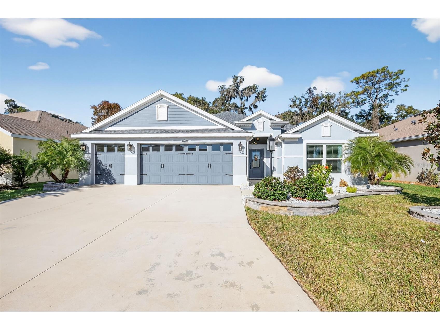 4624 Wightman Circle The Villages FL 32163 G5105934 image56