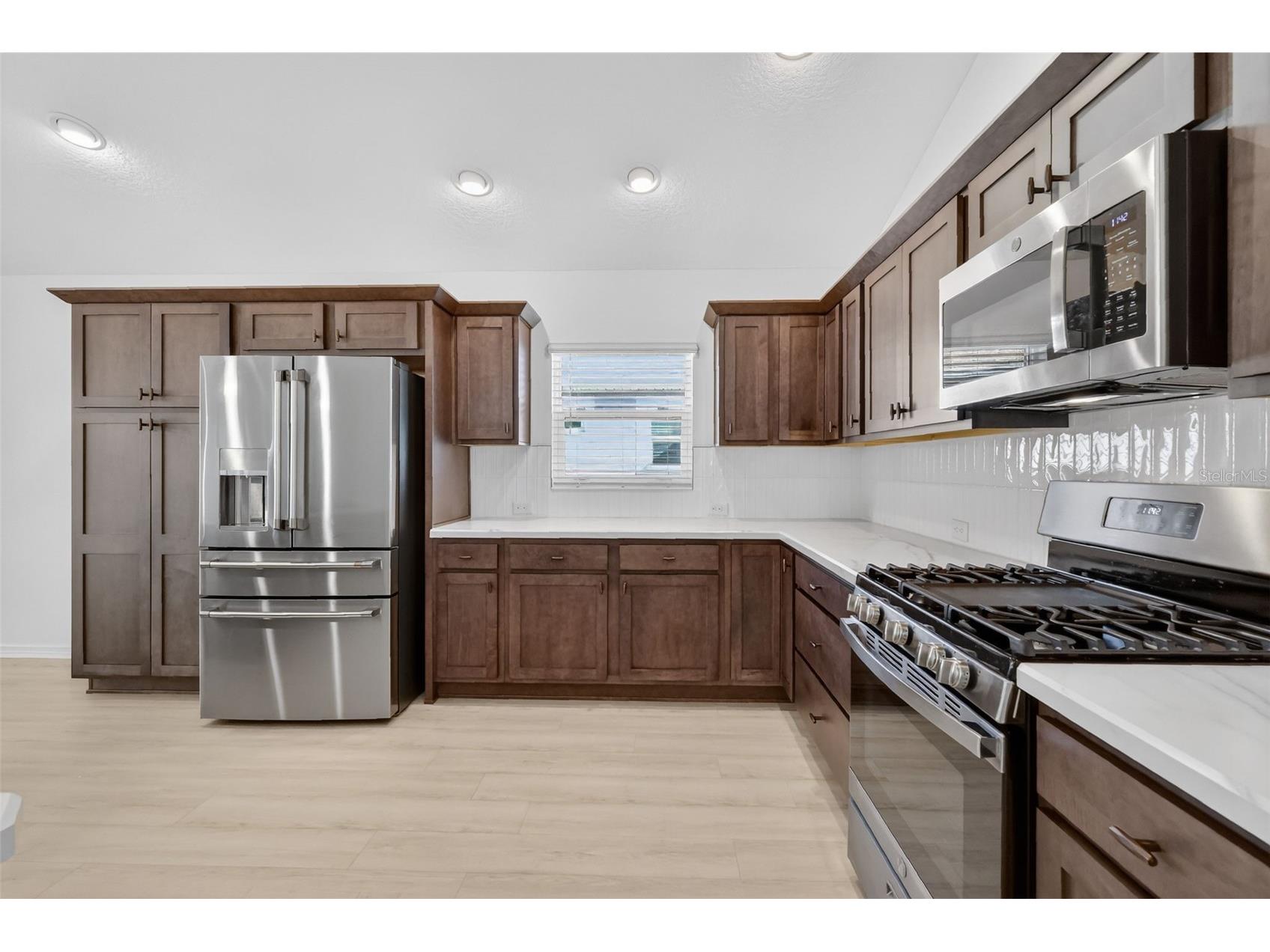 4624 Wightman Circle The Villages FL 32163 G5105934 image6