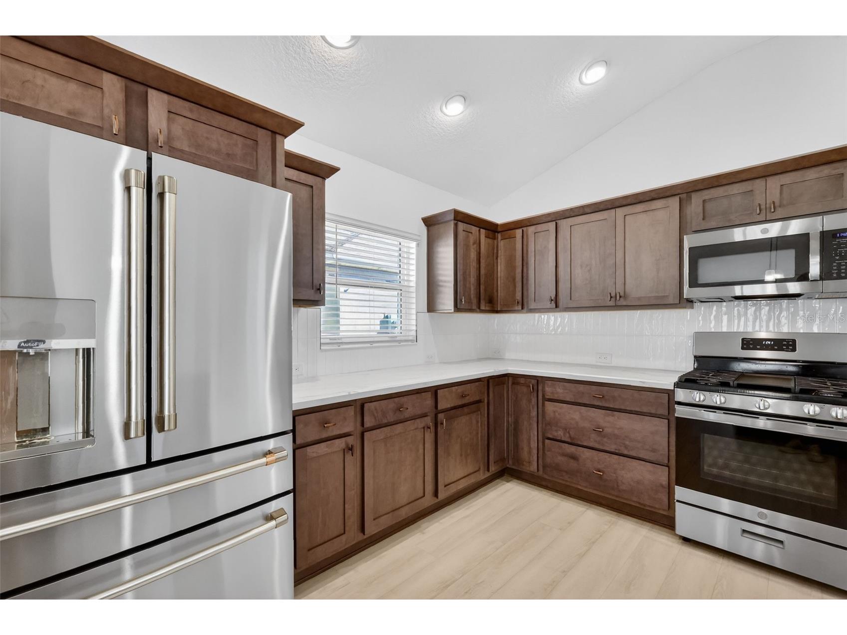 4624 Wightman Circle The Villages FL 32163 G5105934 image7