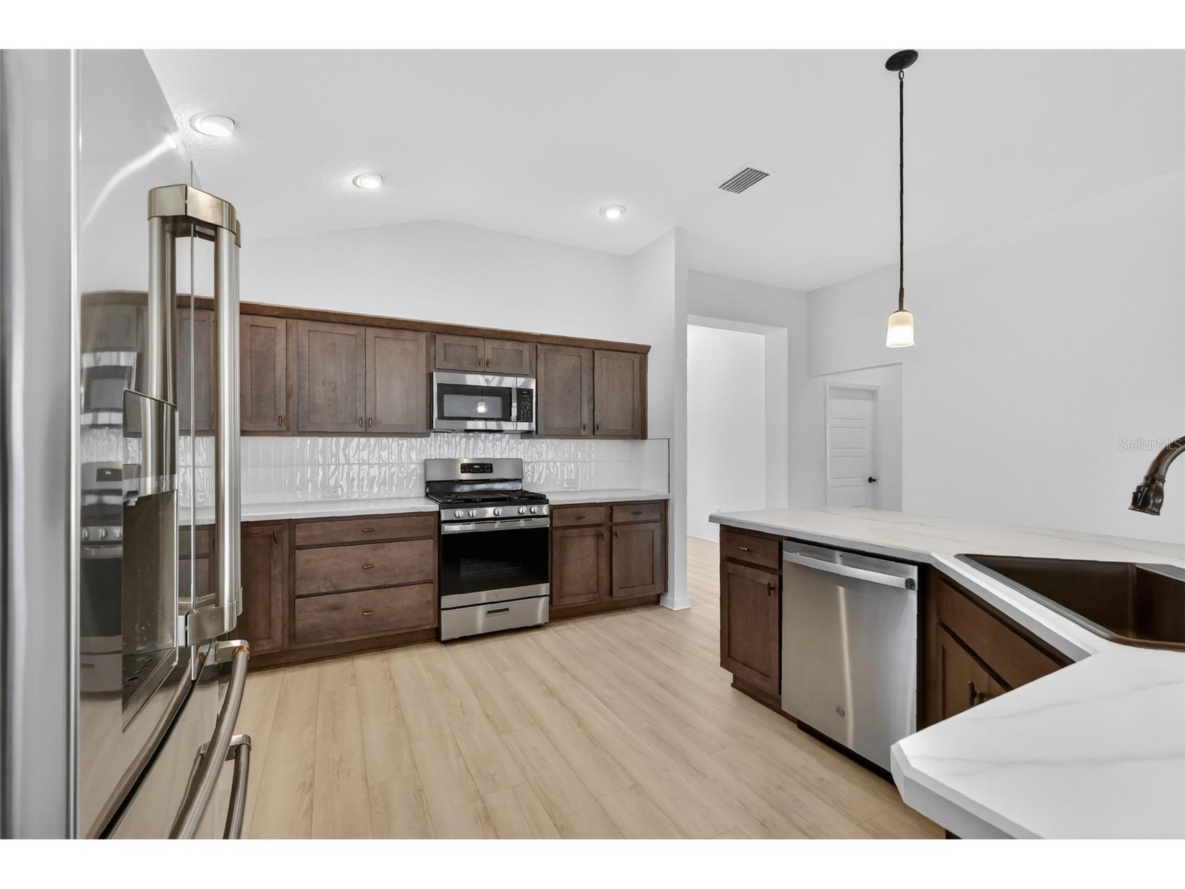 4624 Wightman Circle The Villages FL 32163 G5105934 image8