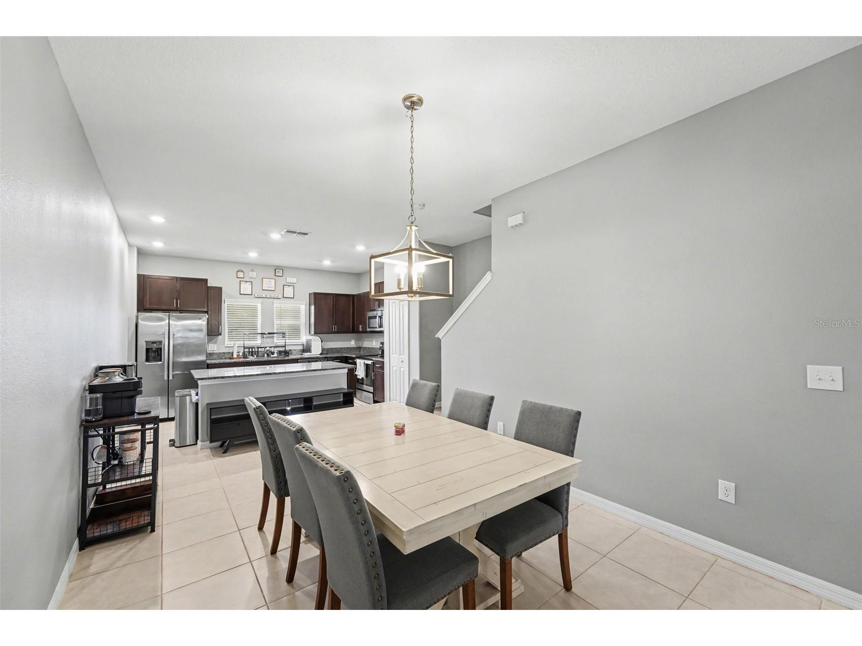 4624 Willet Cooper Court Tampa FL 33619 TB8485042 image10