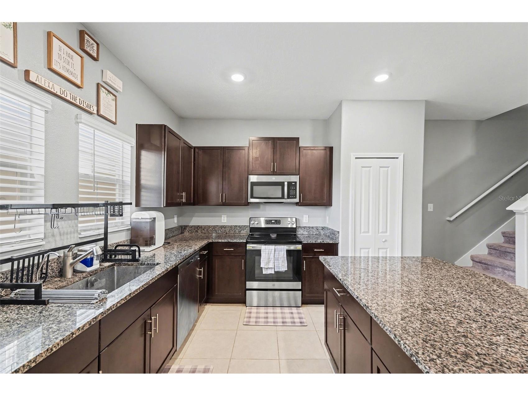 4624 Willet Cooper Court Tampa FL 33619 TB8485042 image12