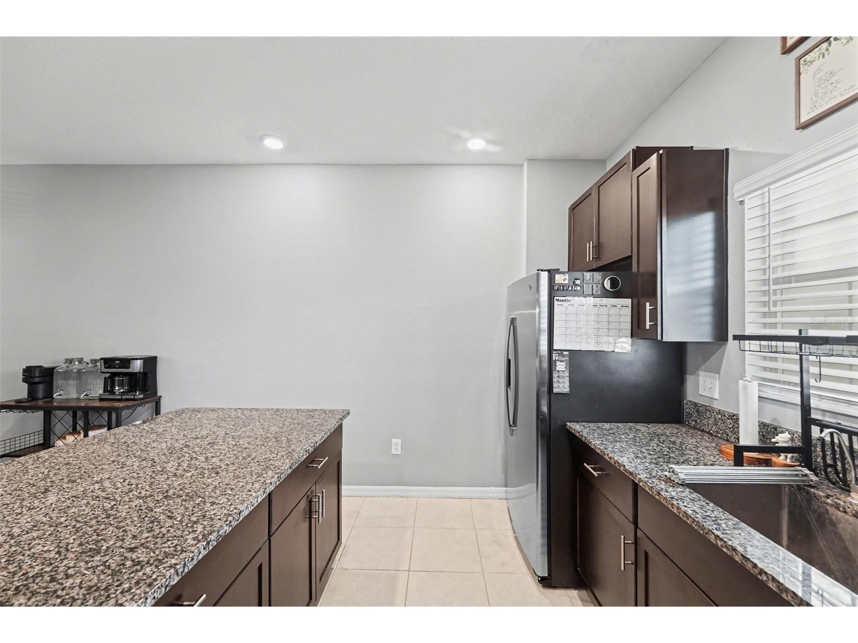 4624 Willet Cooper Court Tampa FL 33619 TB8485042 image13