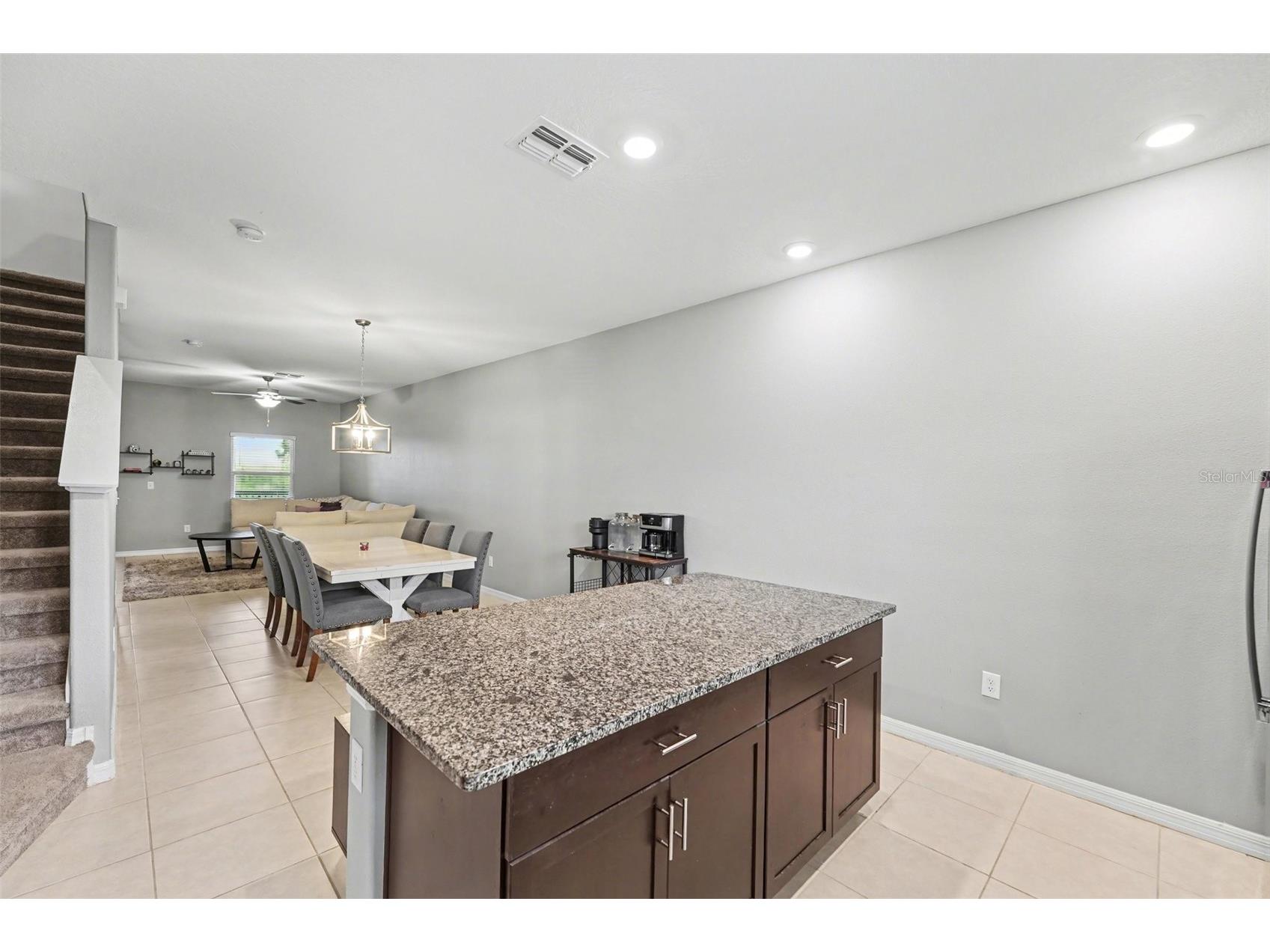 4624 Willet Cooper Court Tampa FL 33619 TB8485042 image14