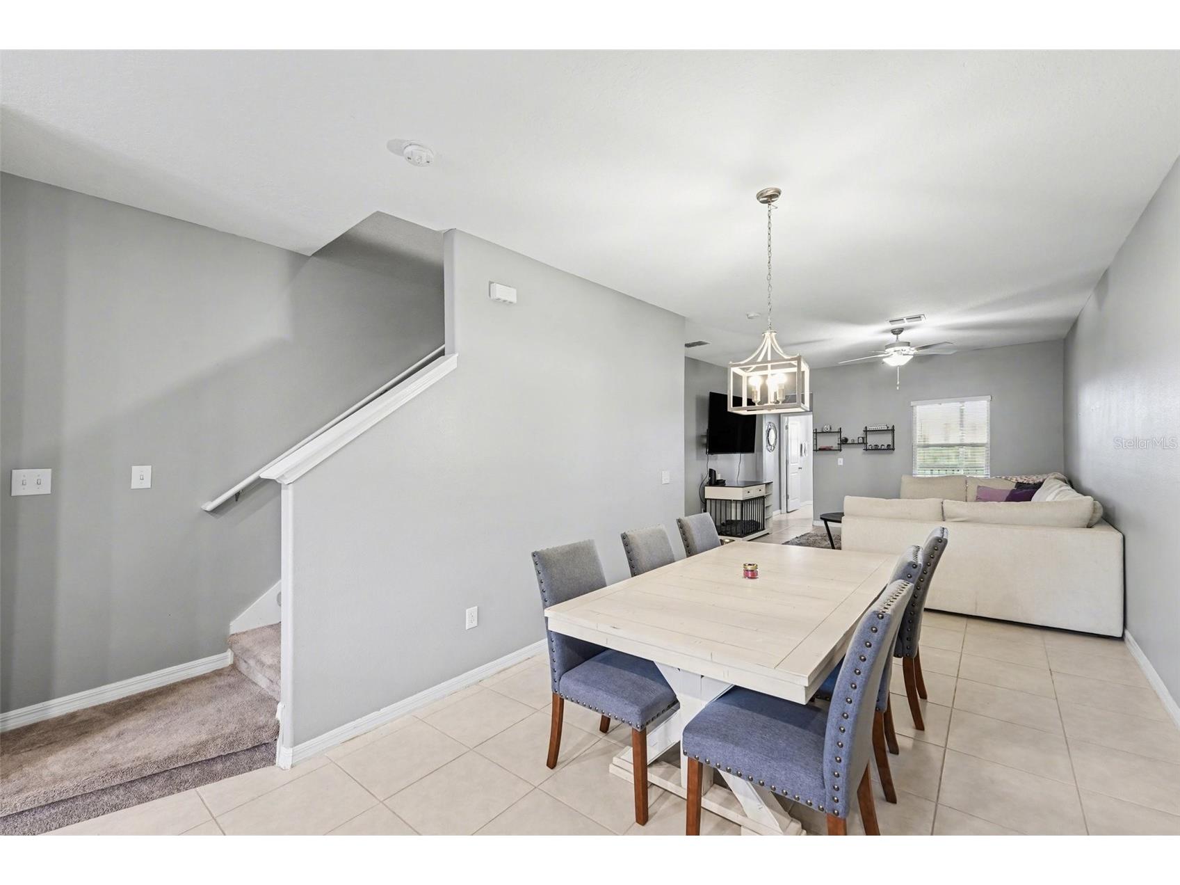 4624 Willet Cooper Court Tampa FL 33619 TB8485042 image15