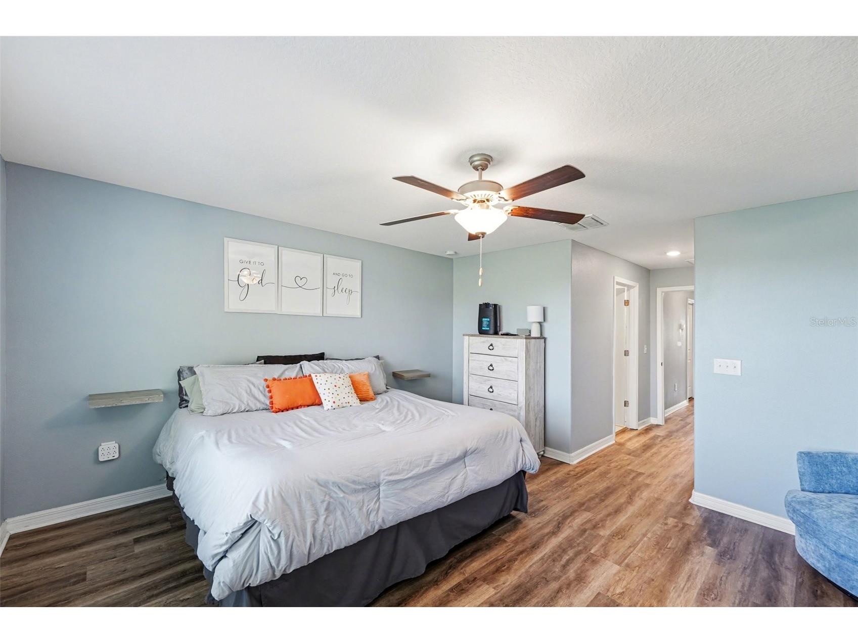 4624 Willet Cooper Court Tampa FL 33619 TB8485042 image16