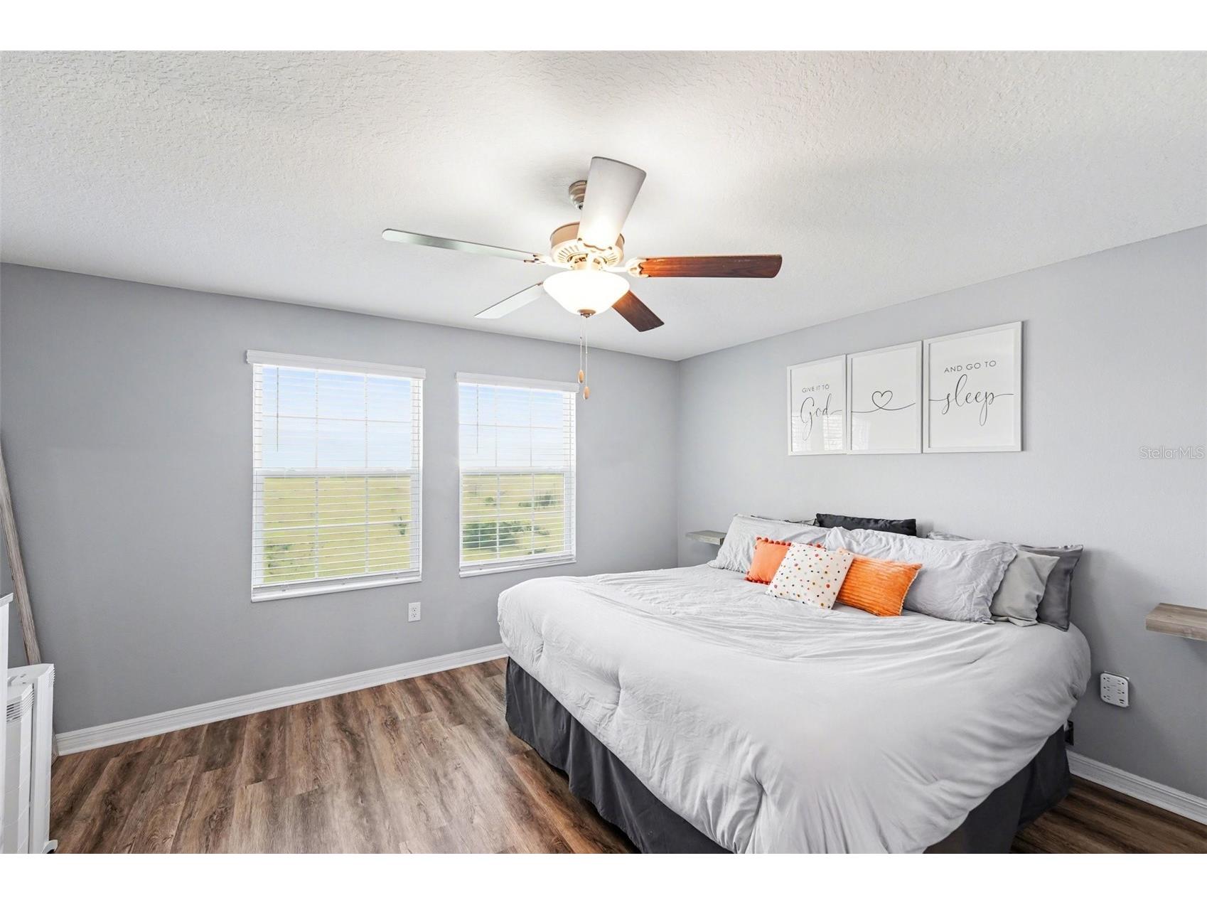 4624 Willet Cooper Court Tampa FL 33619 TB8485042 image17