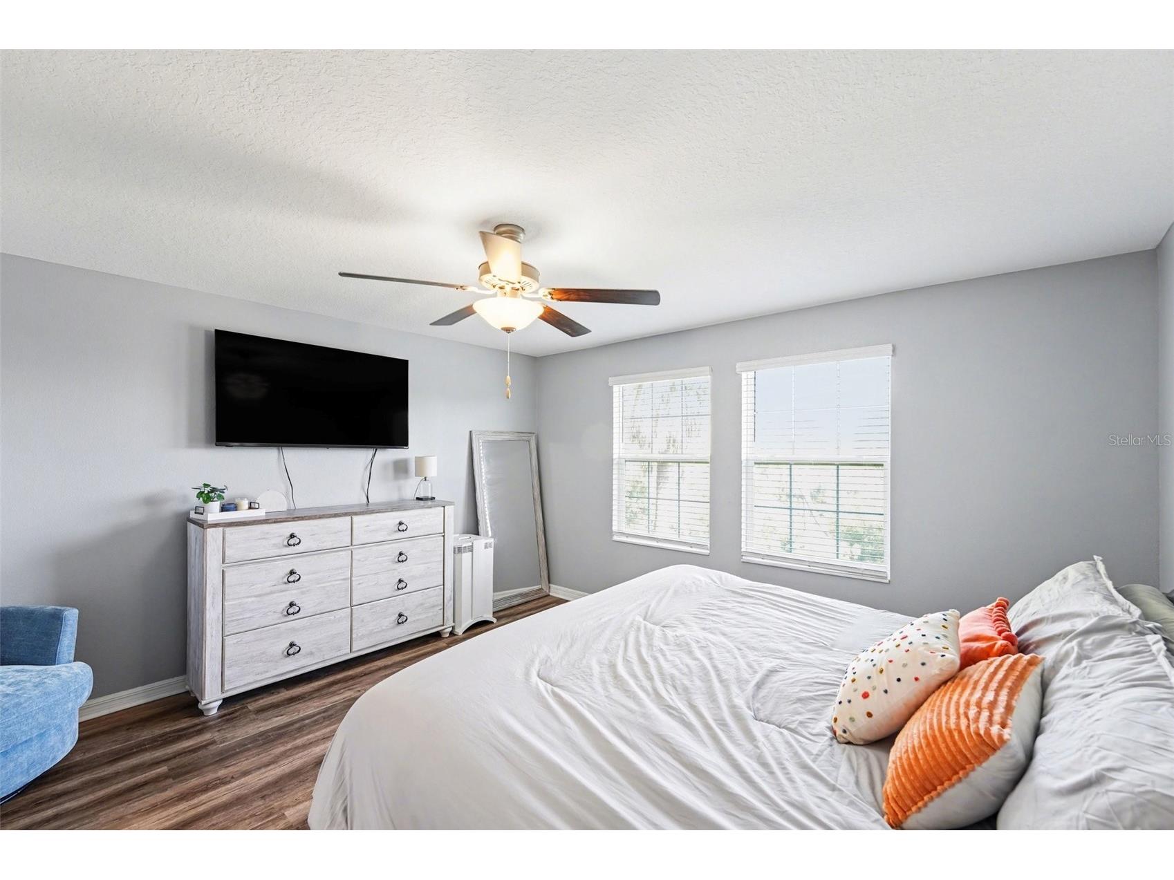 4624 Willet Cooper Court Tampa FL 33619 TB8485042 image18