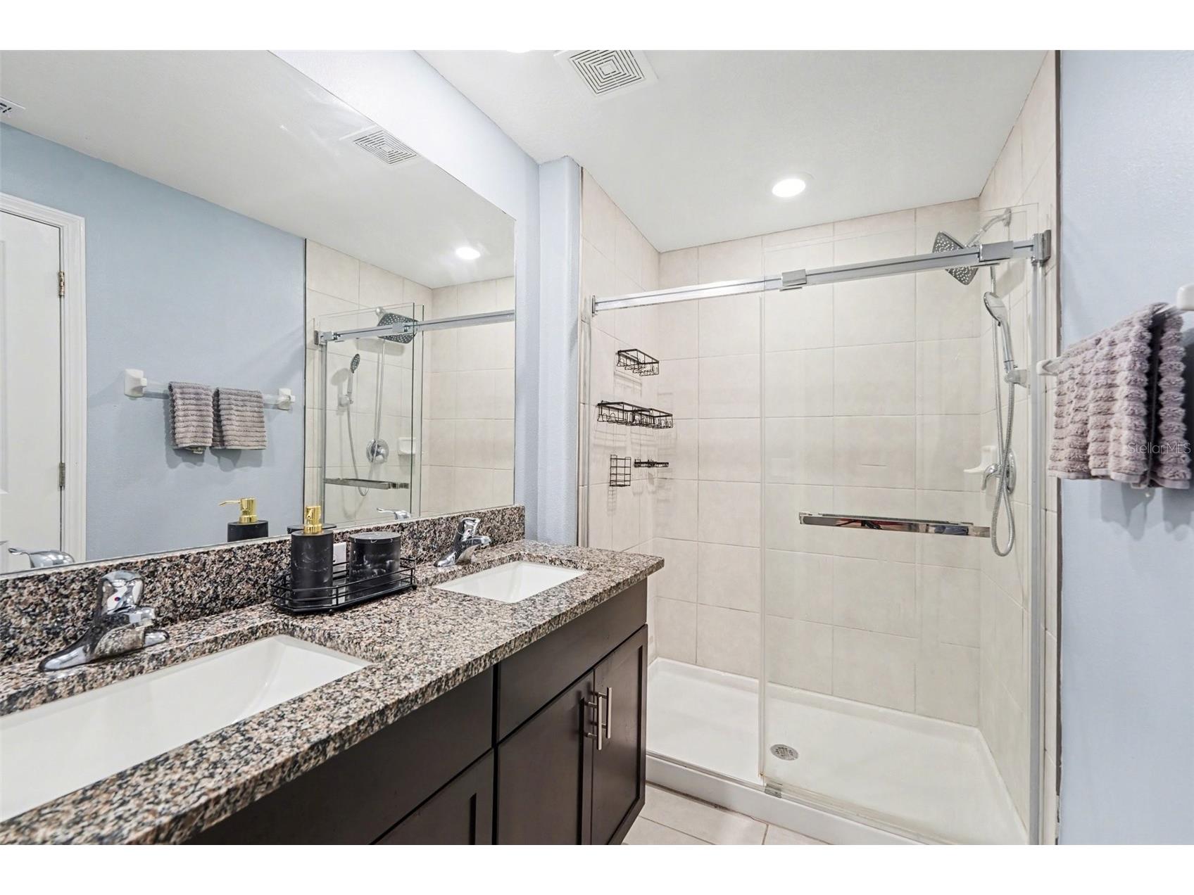 4624 Willet Cooper Court Tampa FL 33619 TB8485042 image19