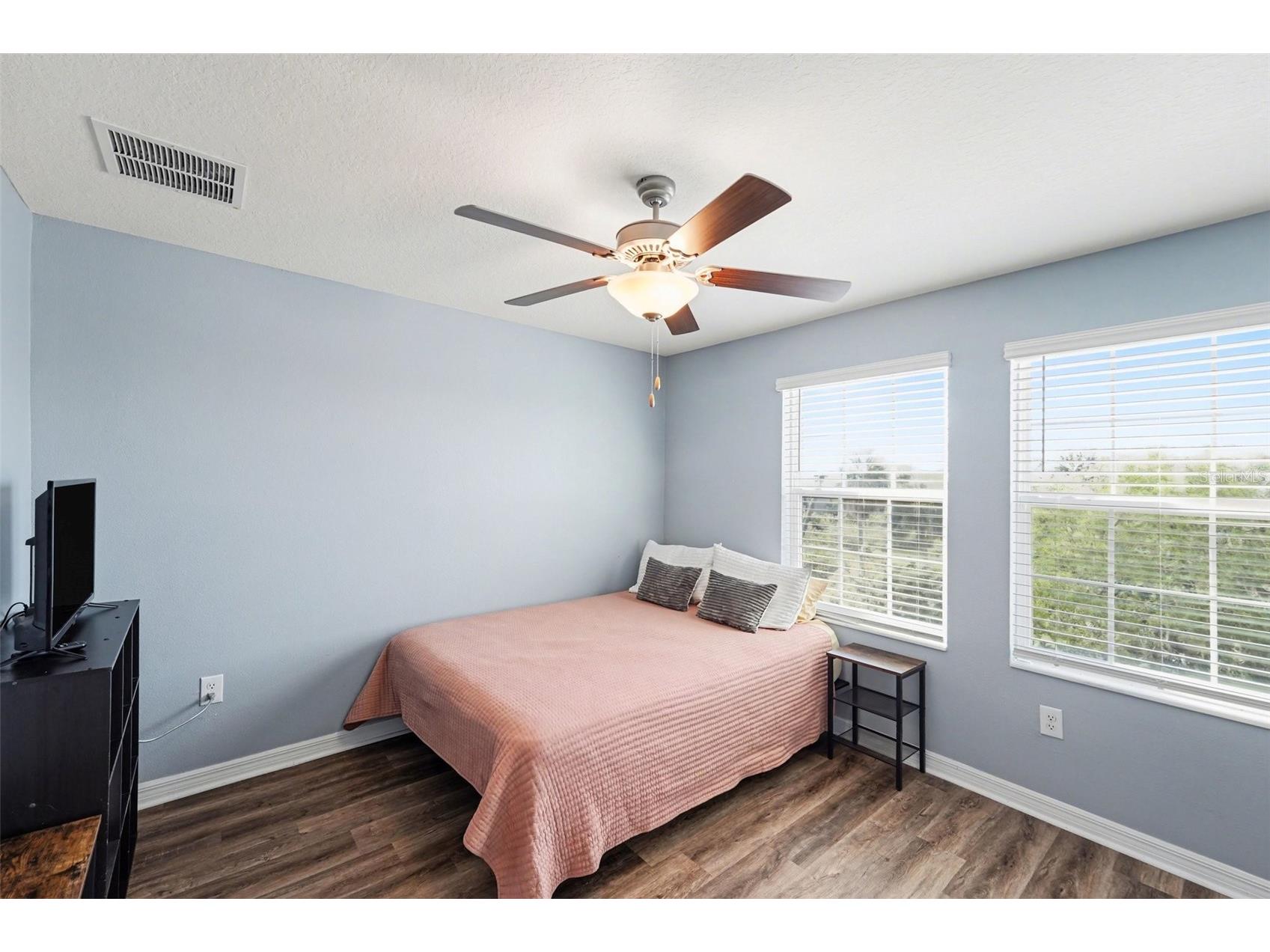 4624 Willet Cooper Court Tampa FL 33619 TB8485042 image20